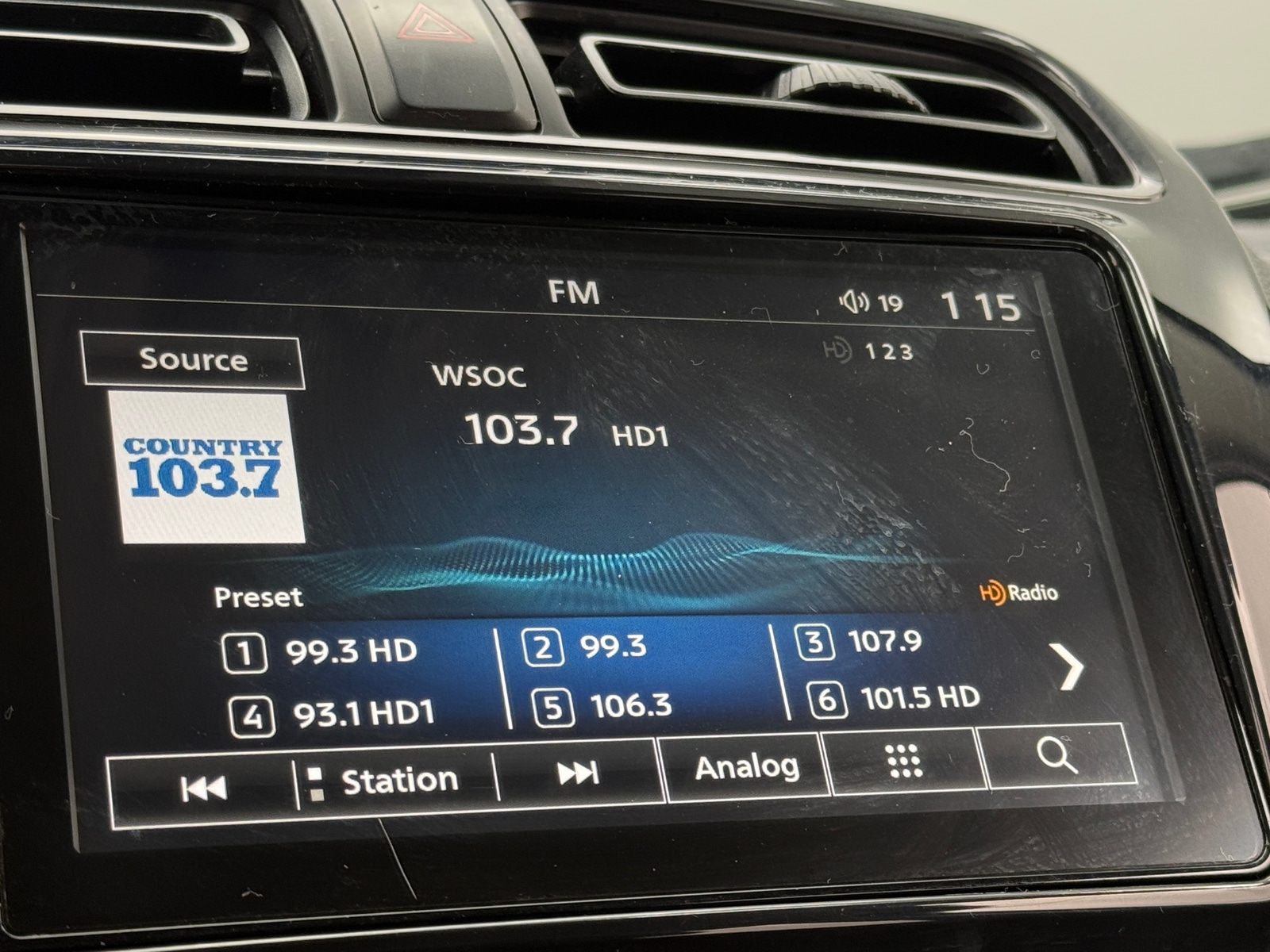 Thumbnail: 2022 Mitsubishi Mirage - 4