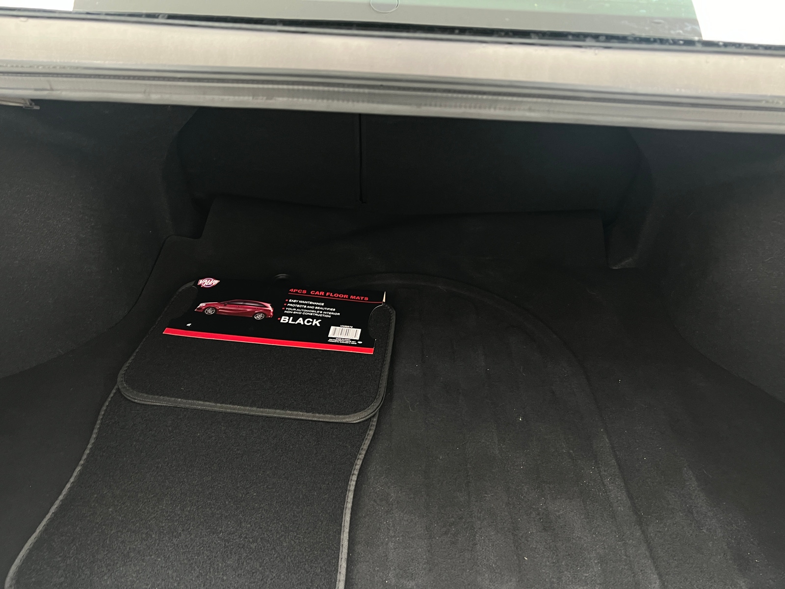 Thumbnail: 2023 Hyundai Elantra - 7