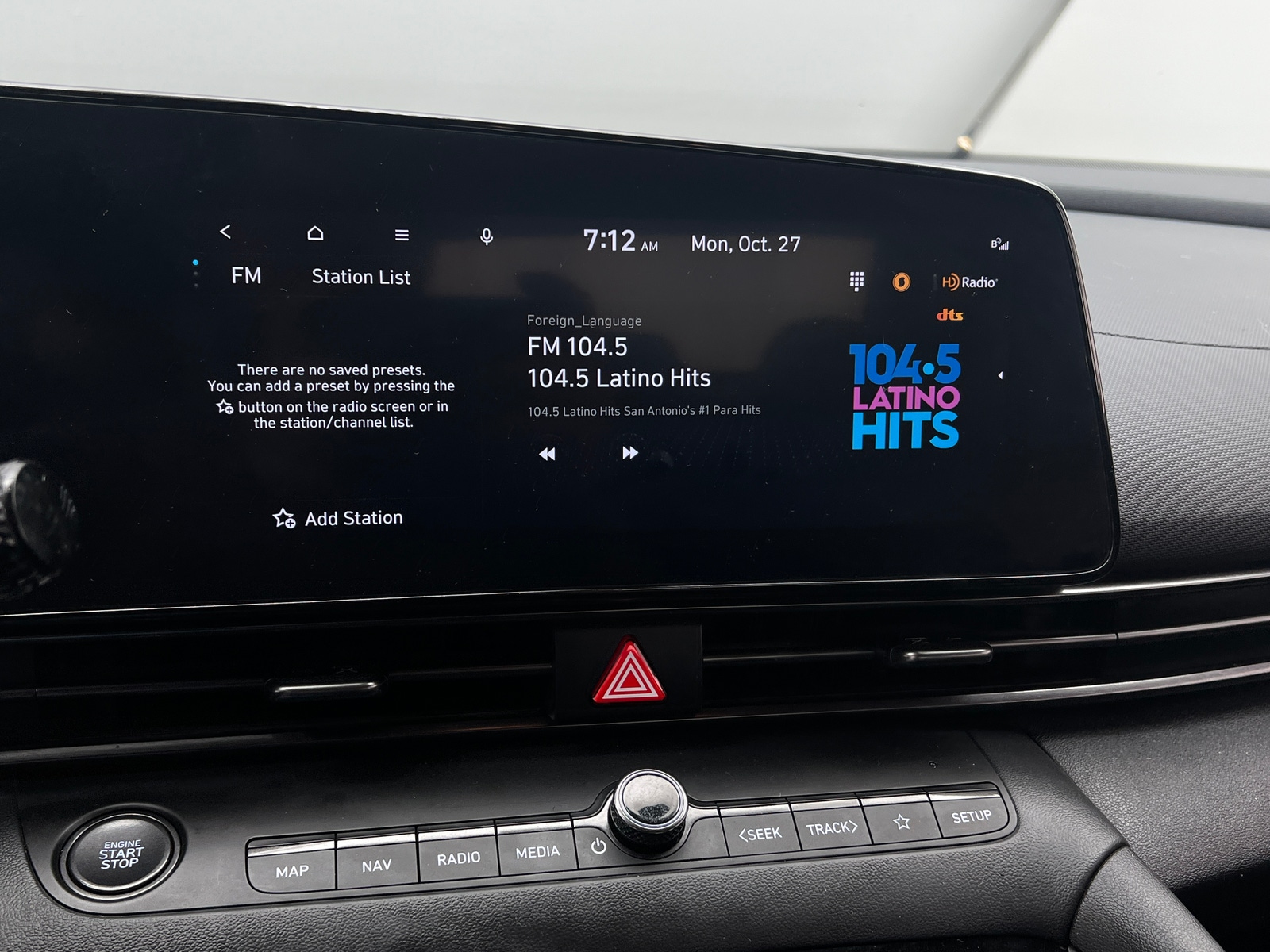 Thumbnail: 2023 Hyundai Elantra - 4