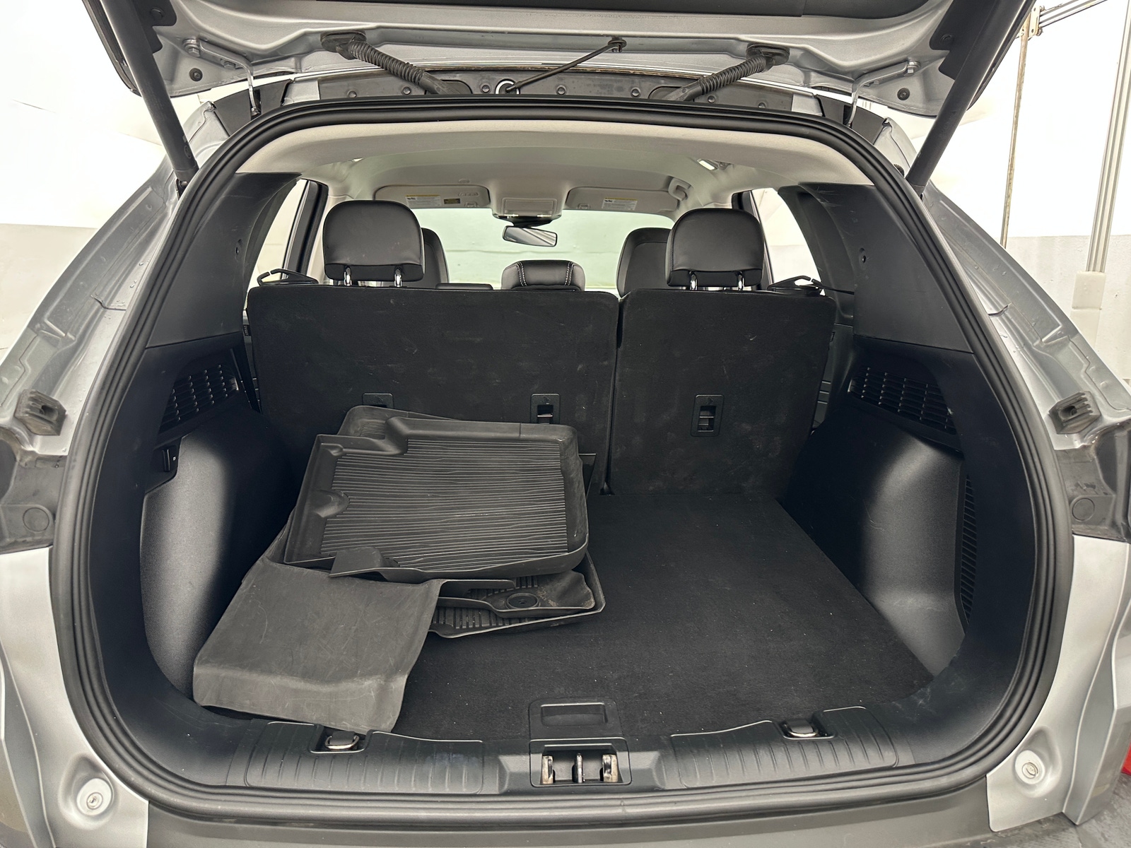 Thumbnail: 2022 Ford Escape - 6