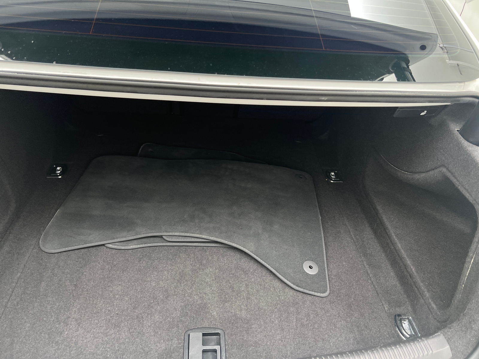 Thumbnail: 2017 Audi S5 - 4