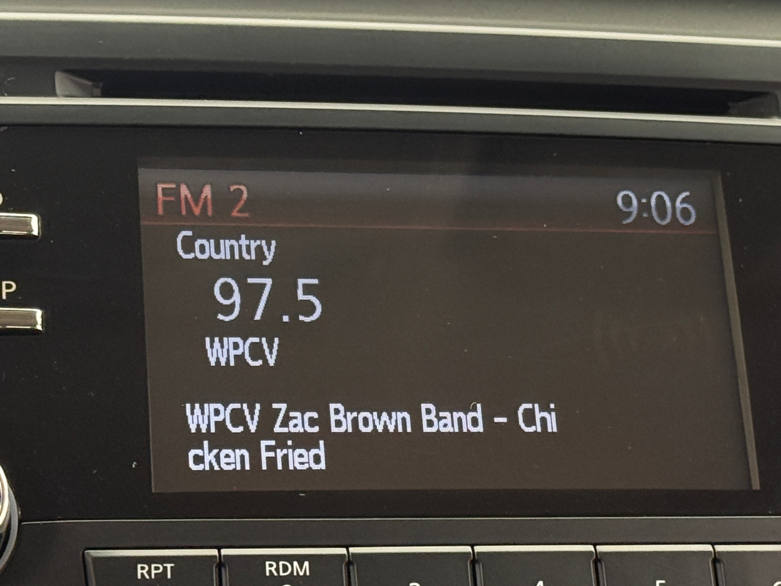 Thumbnail: 2017 Nissan Titan - 4