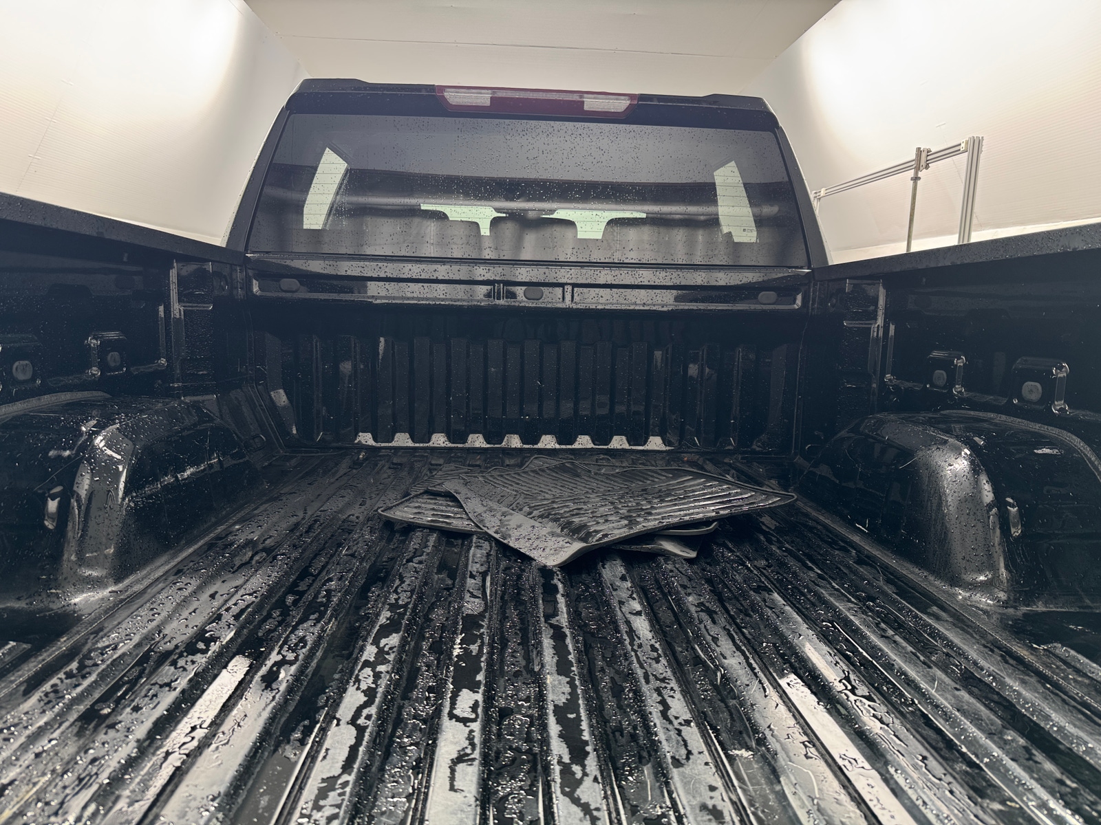 Thumbnail: 2023 GMC Sierra 1500 - 7