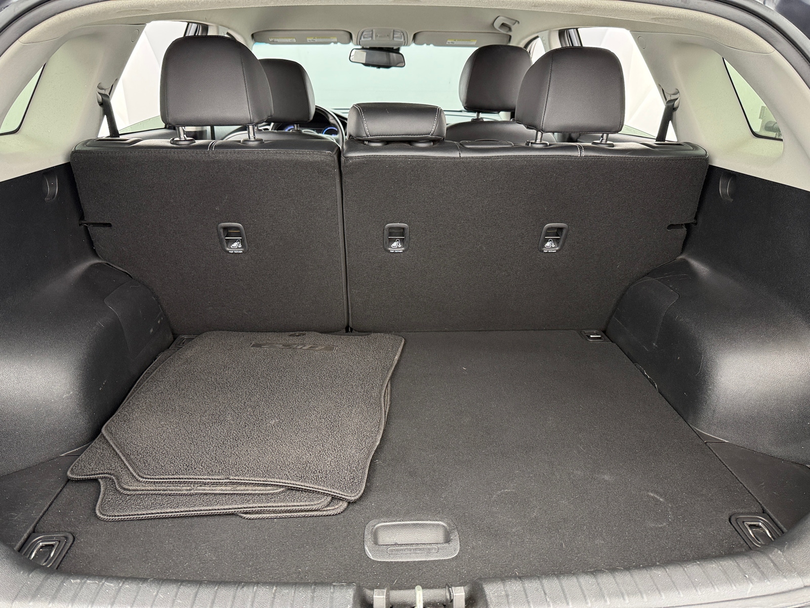 Thumbnail: 2020 Kia Niro - 6