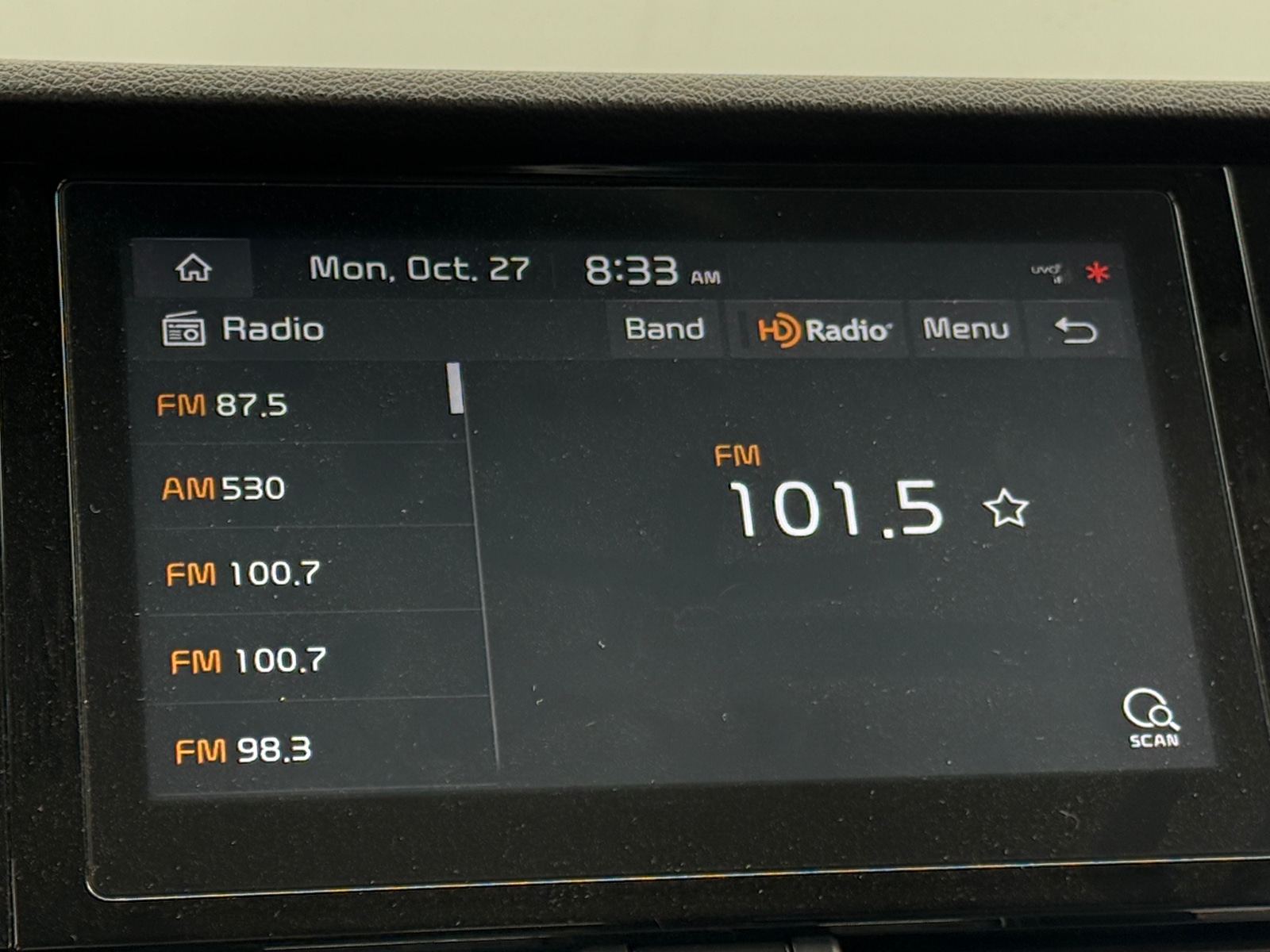 Thumbnail: 2020 Kia Niro - 3