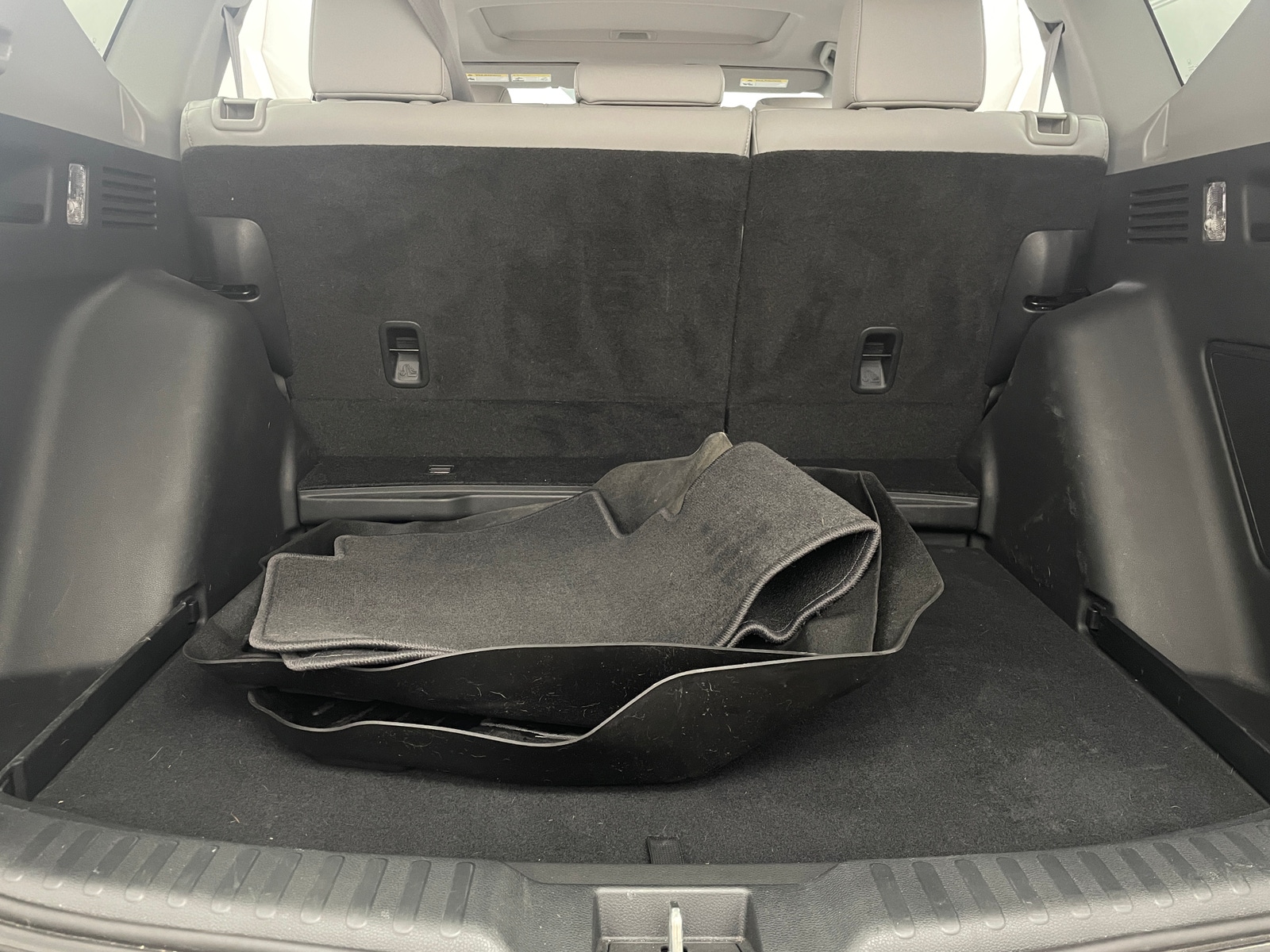 Thumbnail: 2018 Honda CR-V - 6