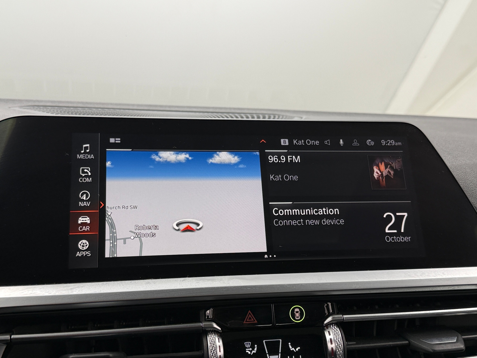 Thumbnail: 2020 BMW 3 Series - 3