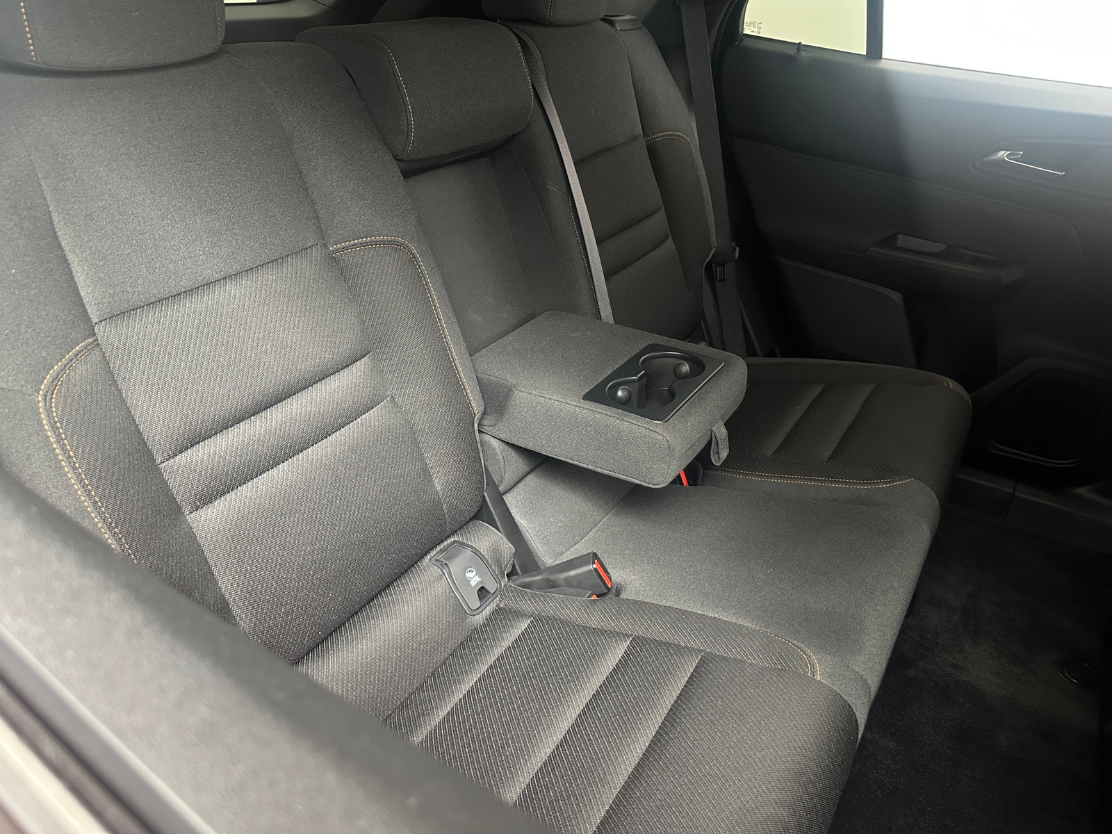 Thumbnail: 2024 Honda Prologue - 6