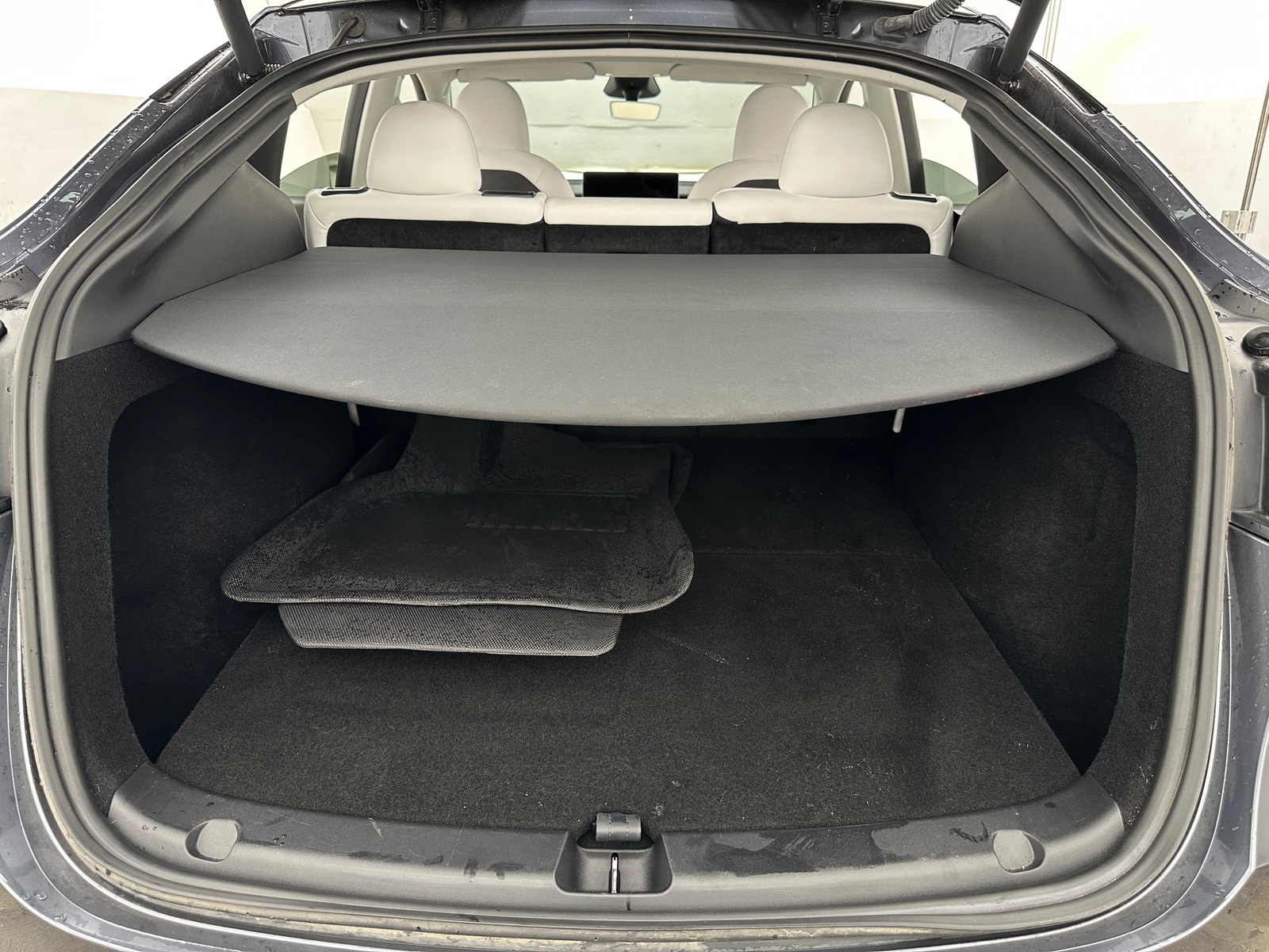 Thumbnail: 2023 Tesla Model Y - 6