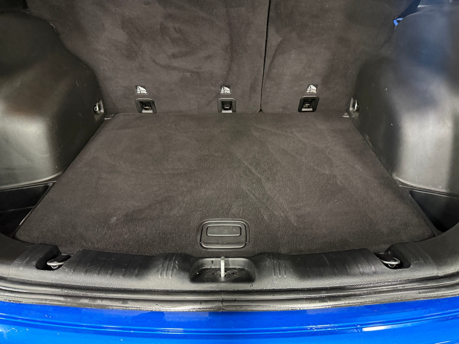 Thumbnail: 2022 Jeep Compass - 7