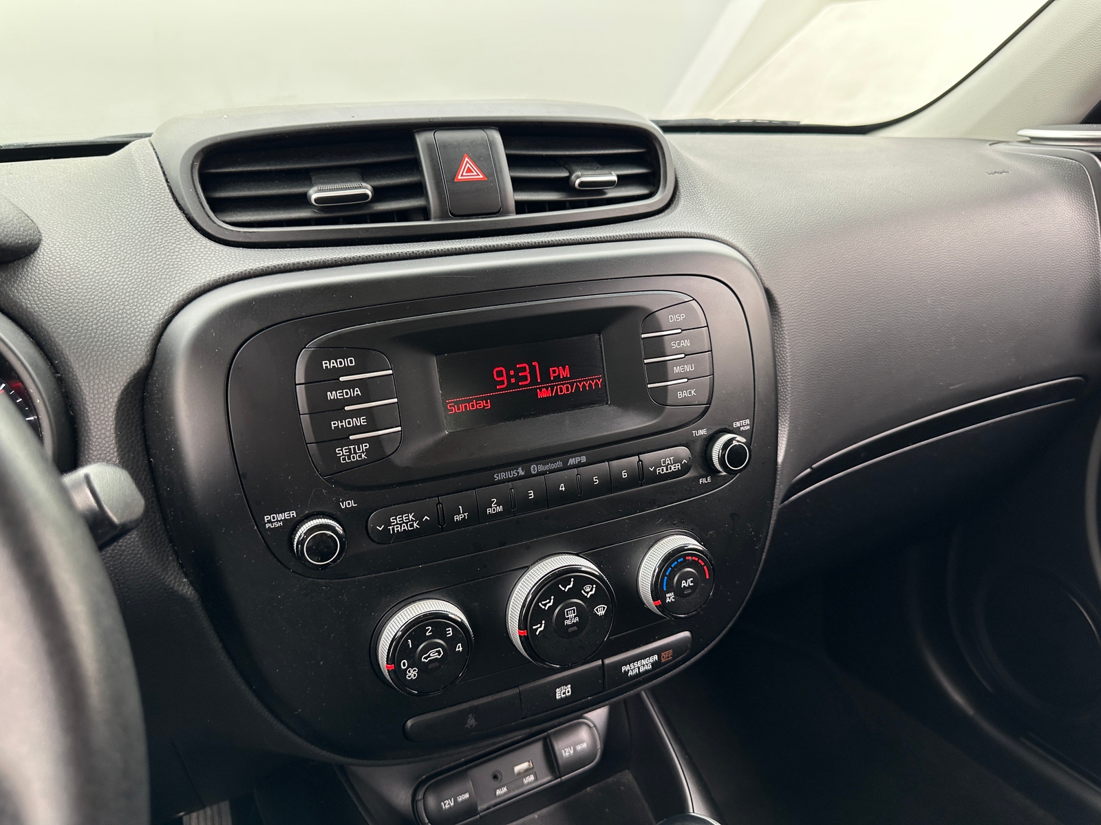 Thumbnail: 2015 Kia Soul - 4