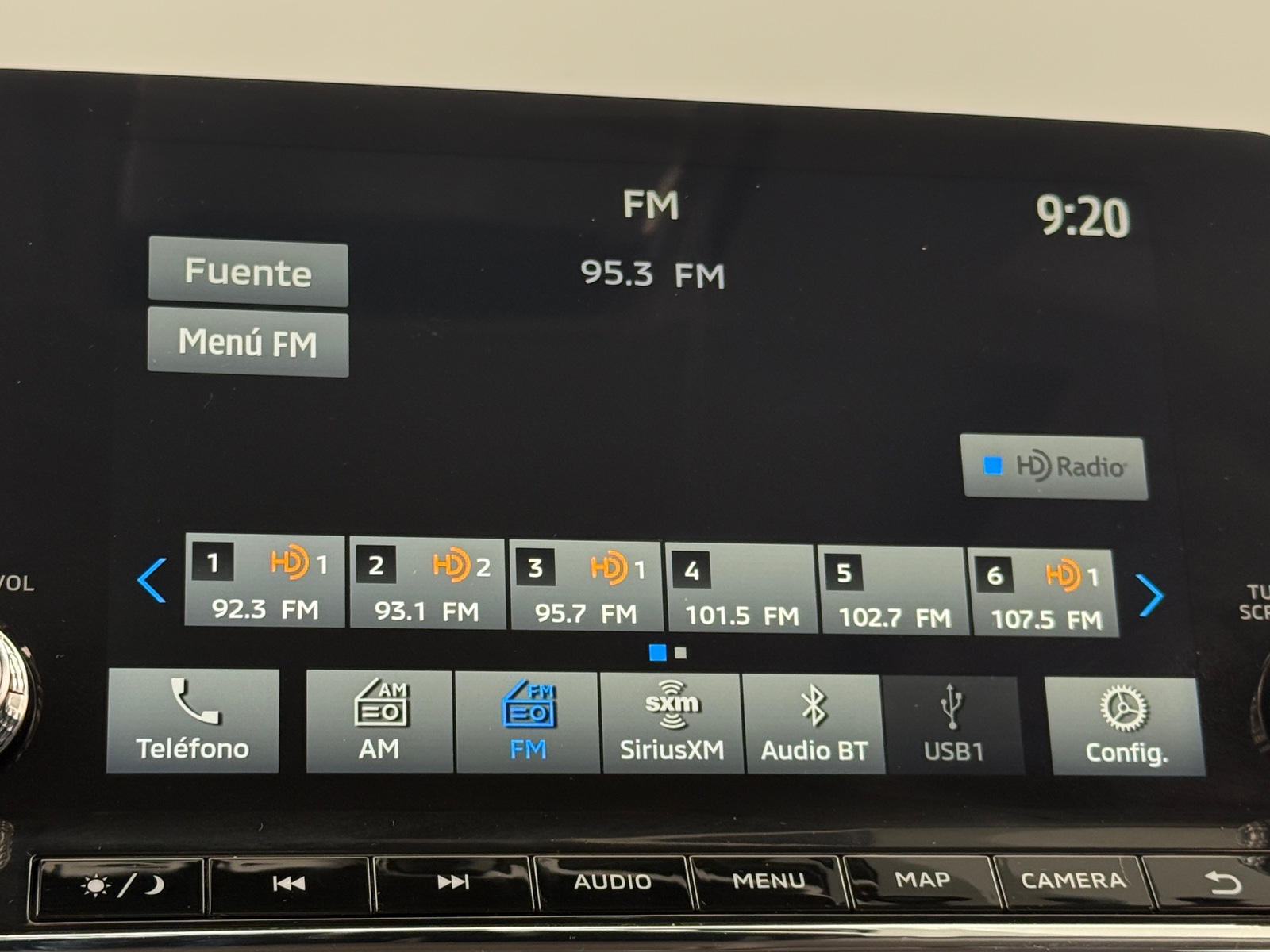 Thumbnail: 2024 Mitsubishi Outlander - 3