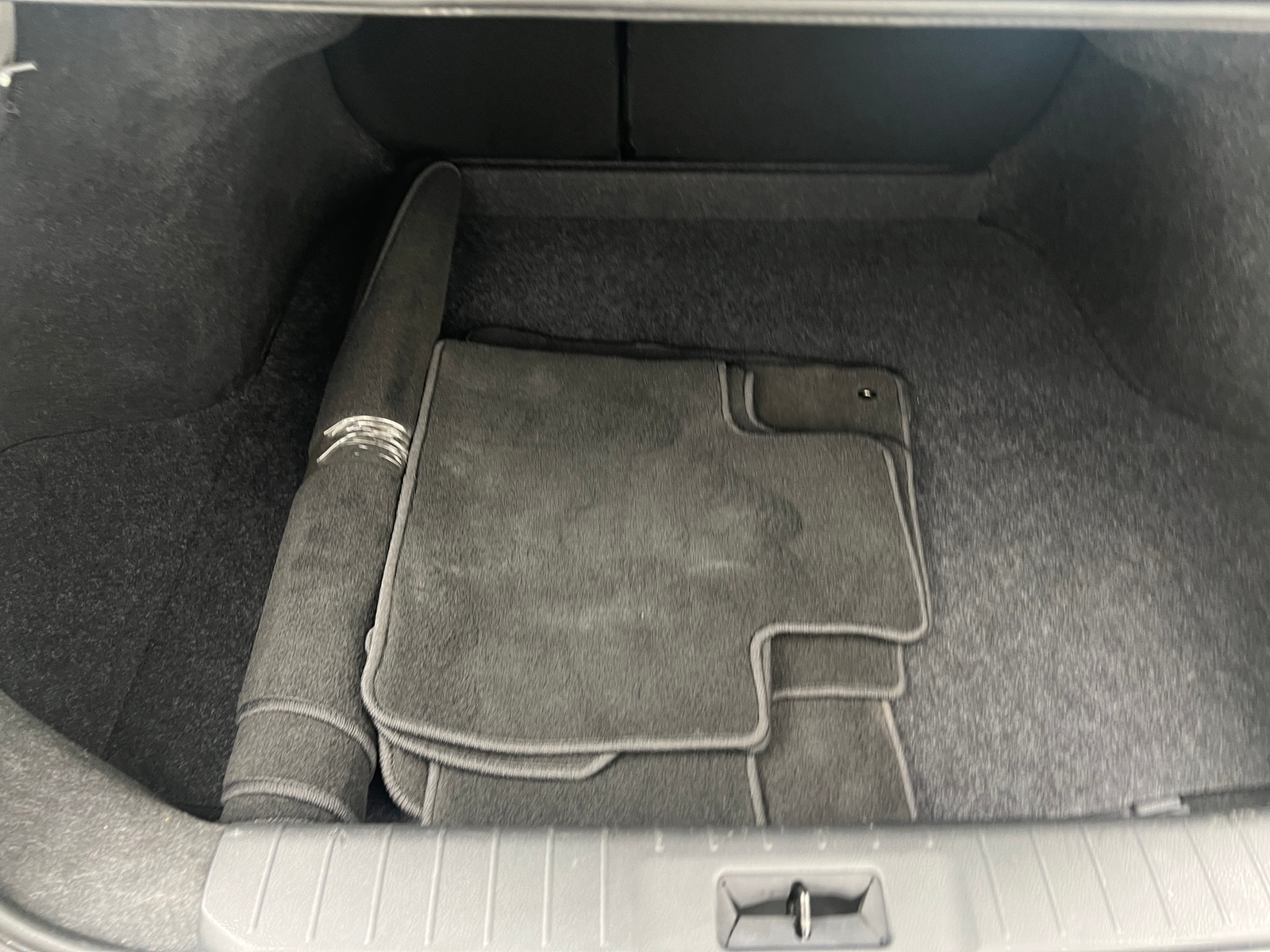 Thumbnail: 2025 Nissan Sentra - 7