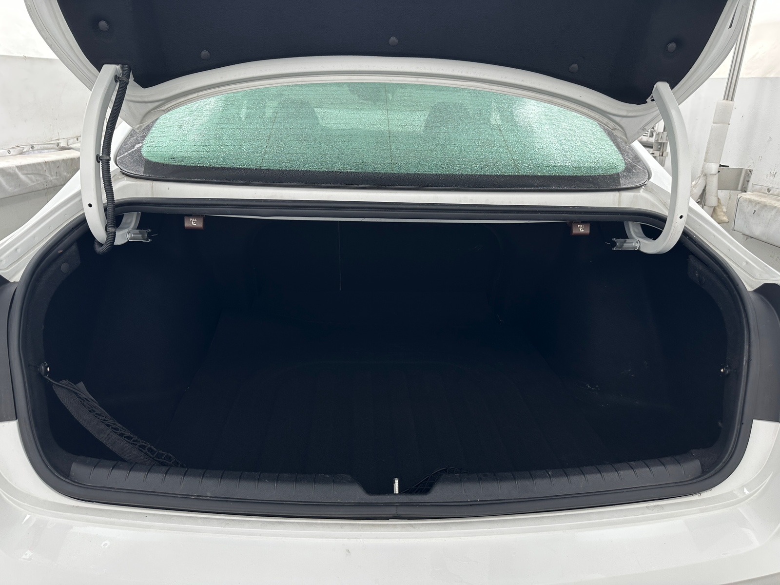 Thumbnail: 2021 Hyundai Sonata - 7