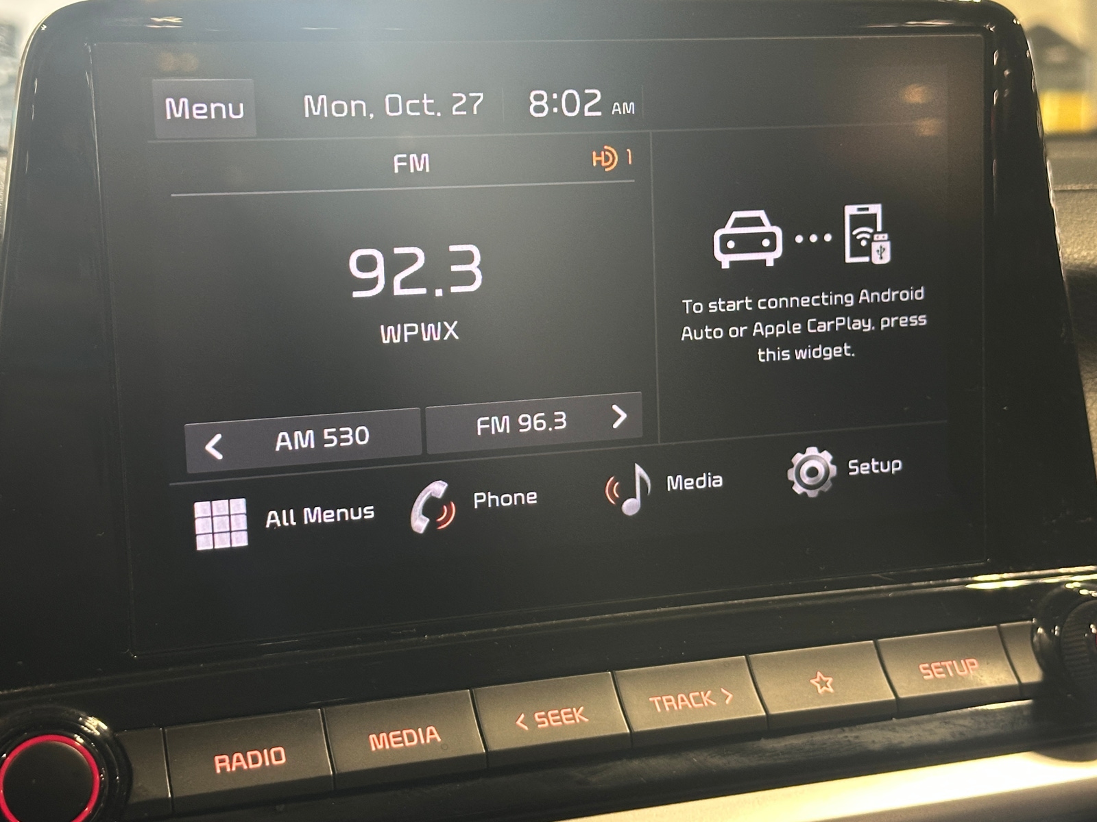 Thumbnail: 2024 Kia Forte - 4