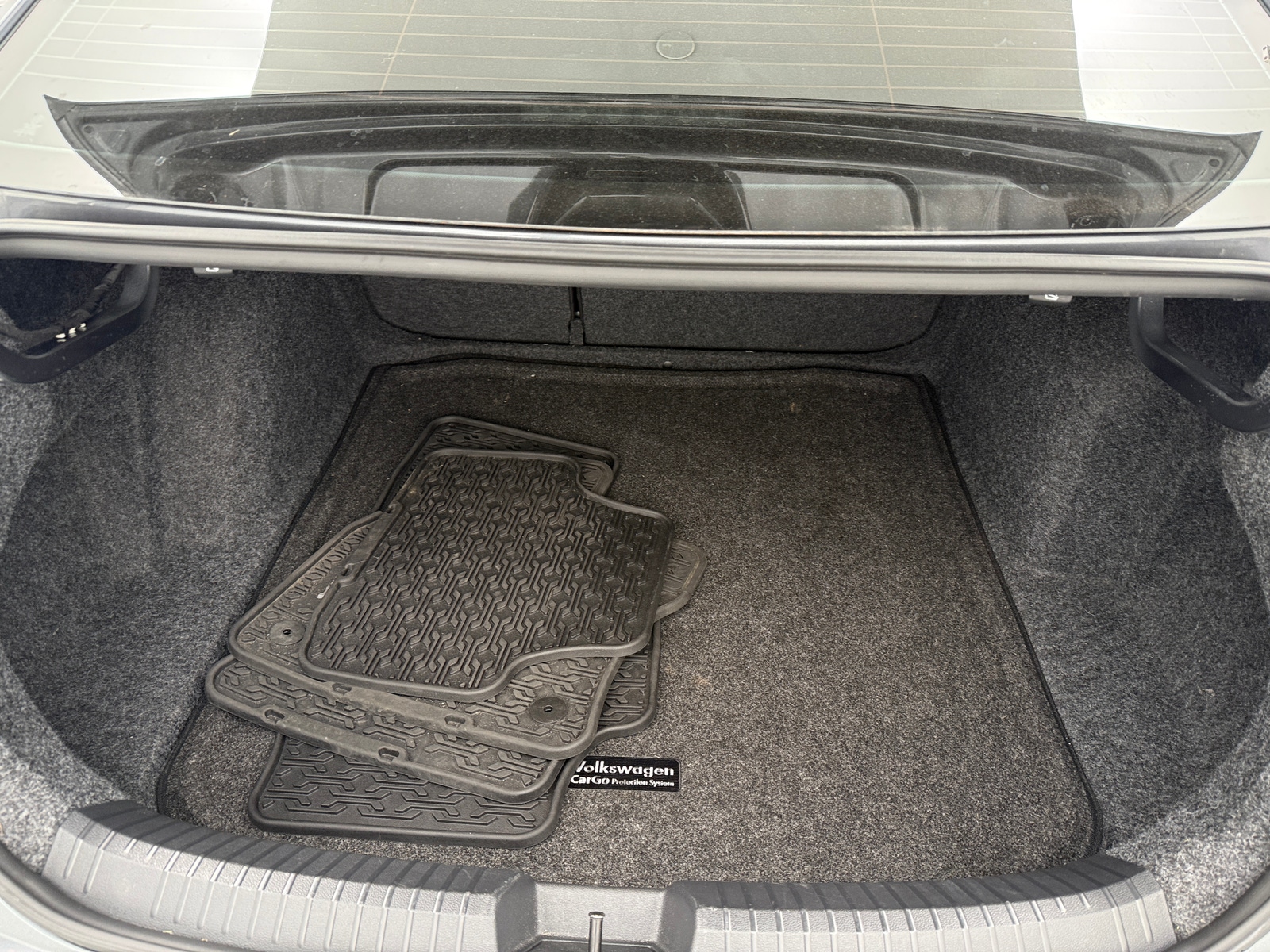 Thumbnail: 2023 Volkswagen Jetta - 7