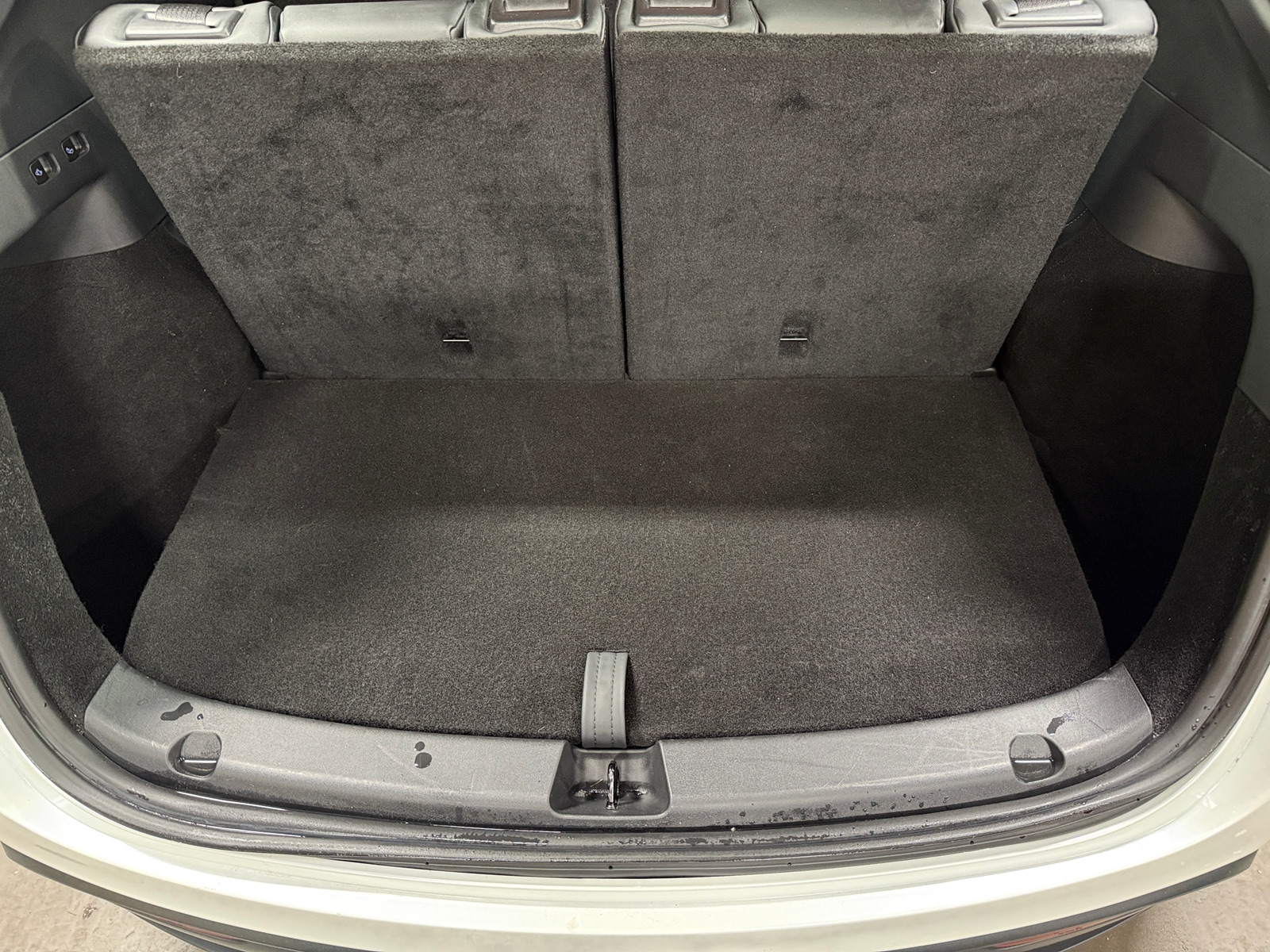 Thumbnail: 2024 Tesla Model Y - 6