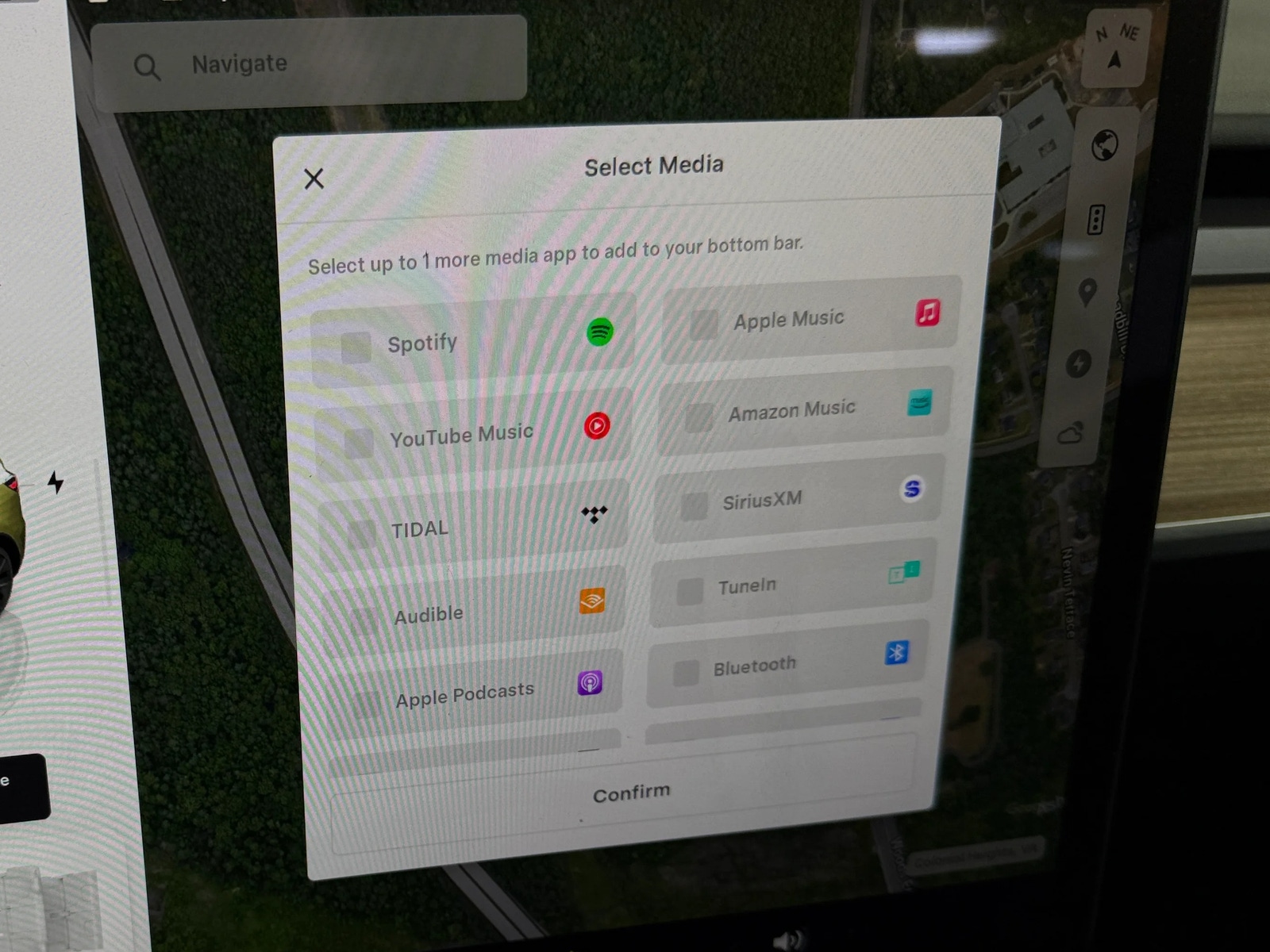 Thumbnail: 2024 Tesla Model Y - 3