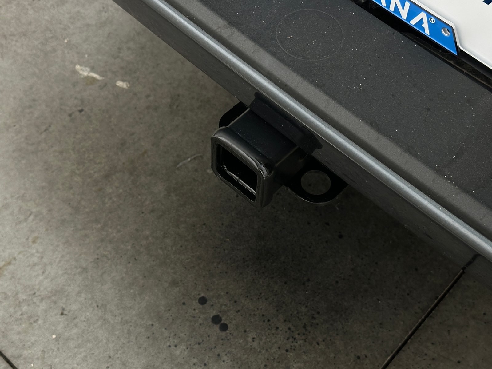 Thumbnail: 2019 Chevrolet Silverado 1500 - 2