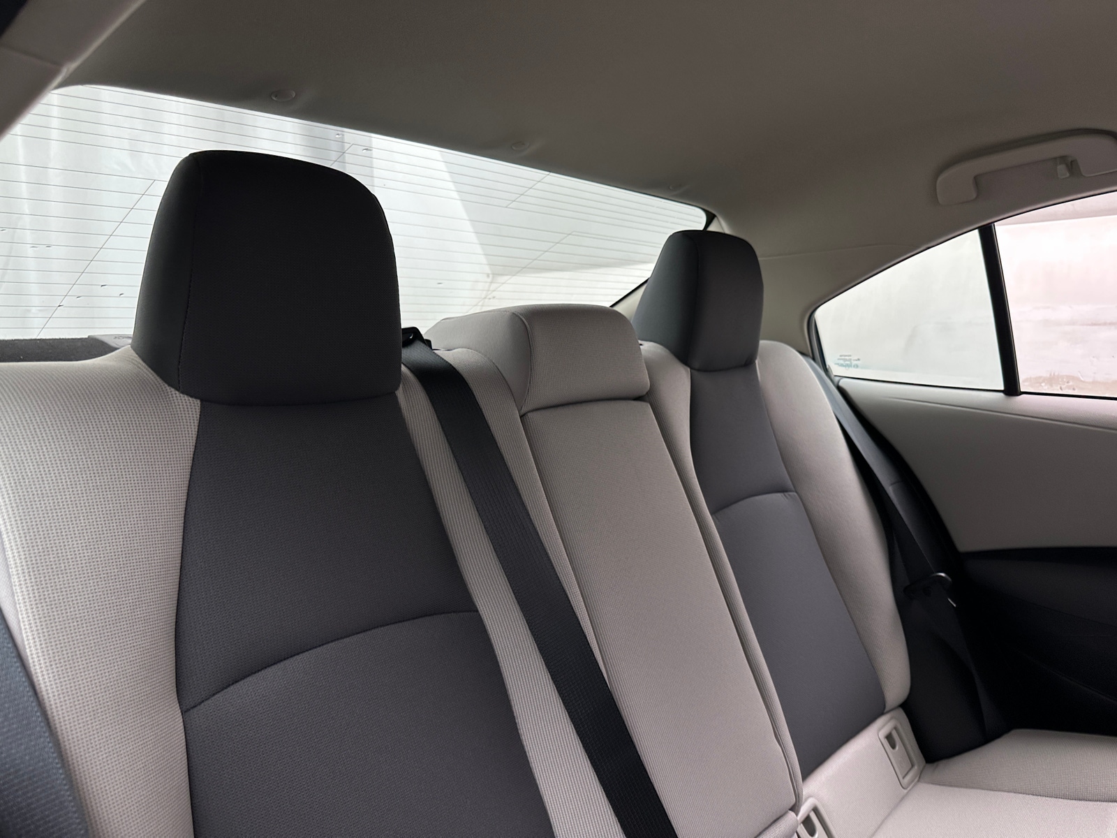 Thumbnail: 2022 Toyota Corolla - 6