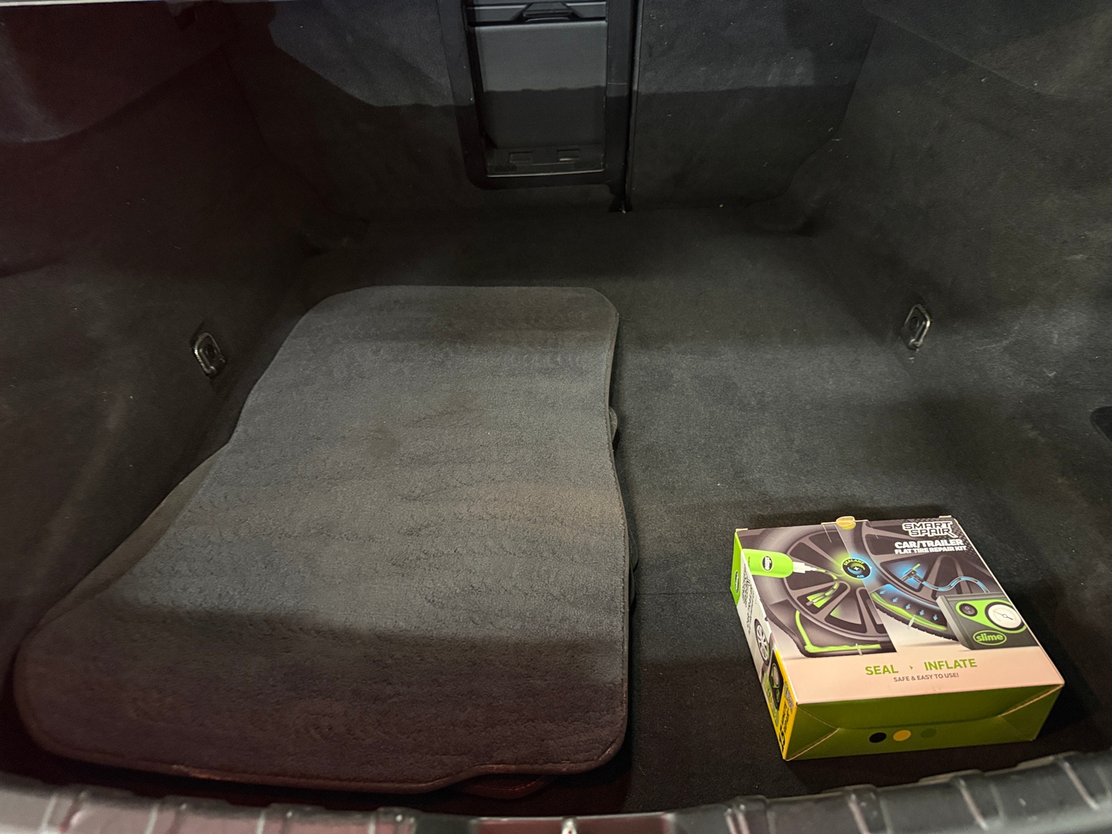 Thumbnail: 2016 BMW 6 Series - 4