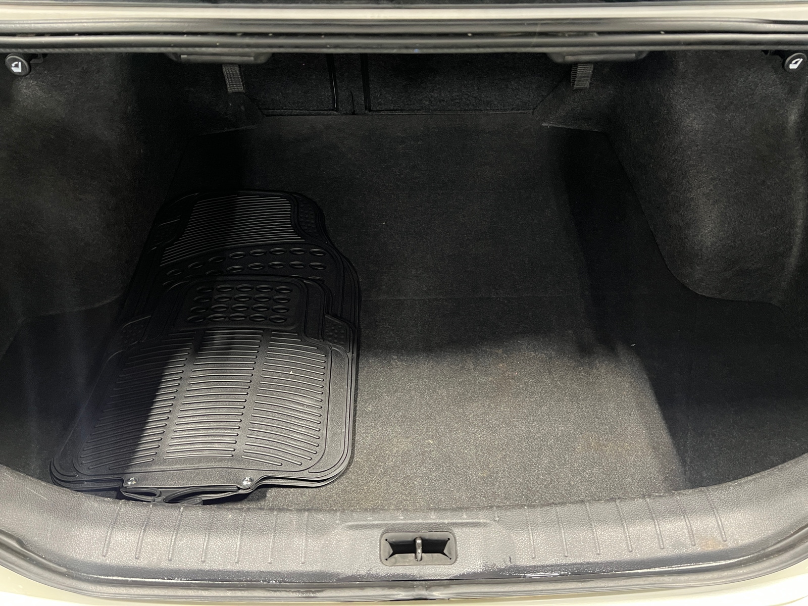 Thumbnail: 2020 Nissan Altima - 7