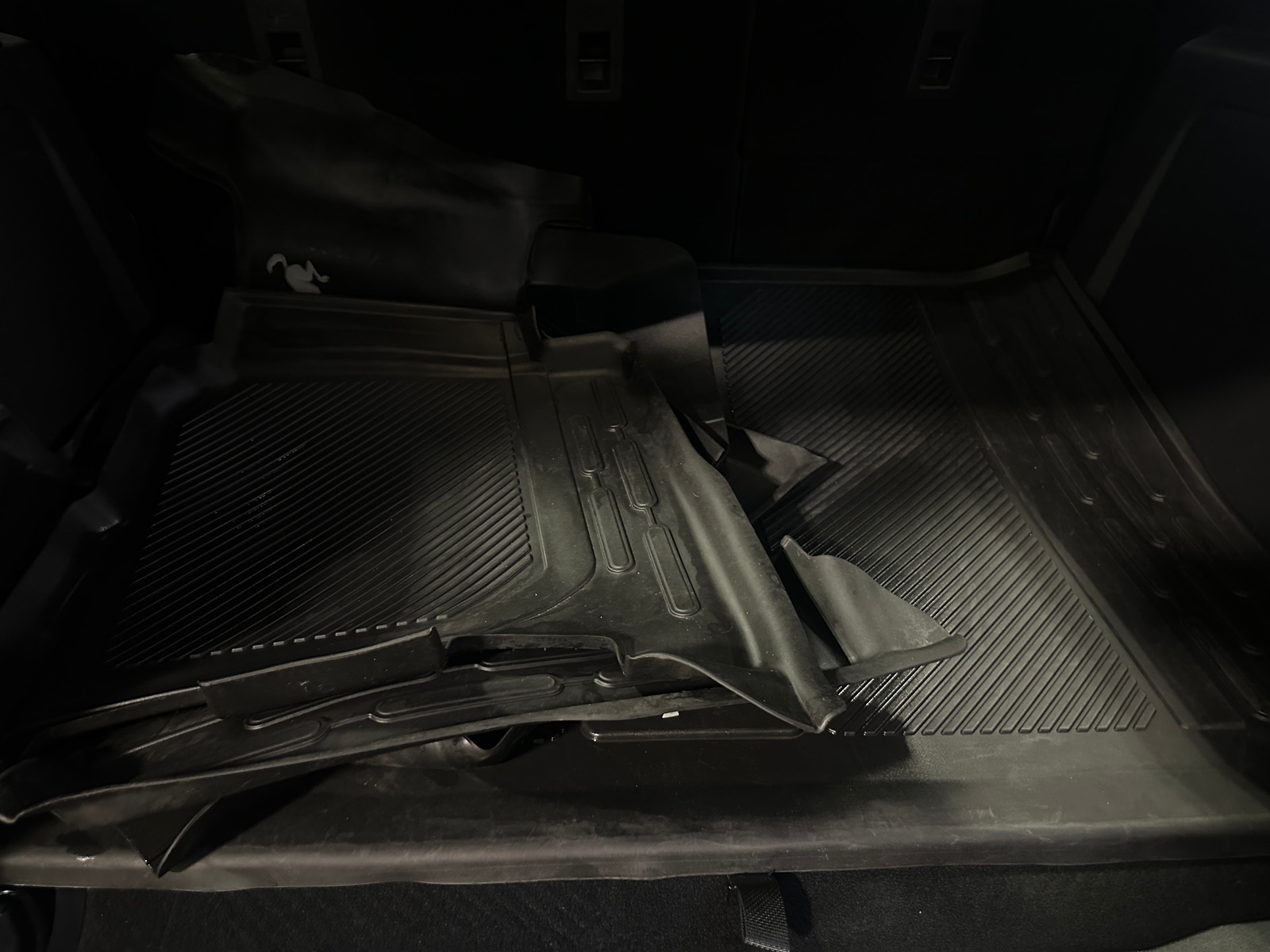 Thumbnail: 2024 Ford Bronco - 6