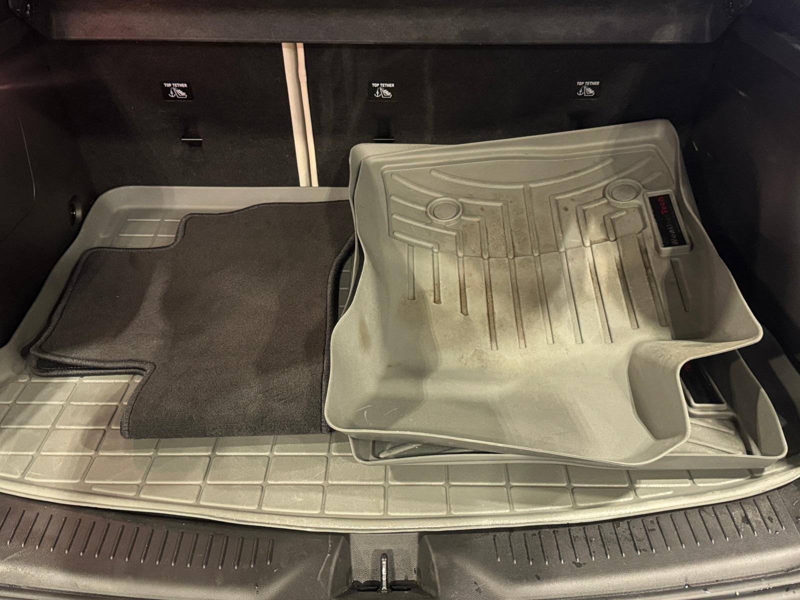 Thumbnail: 2020 Buick Encore GX - 7