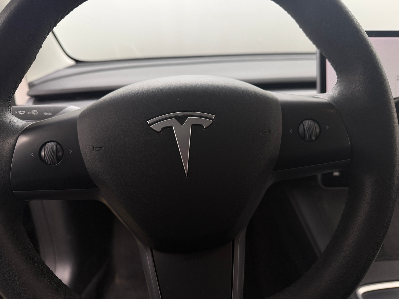 Thumbnail: 2022 Tesla Model 3 - 4