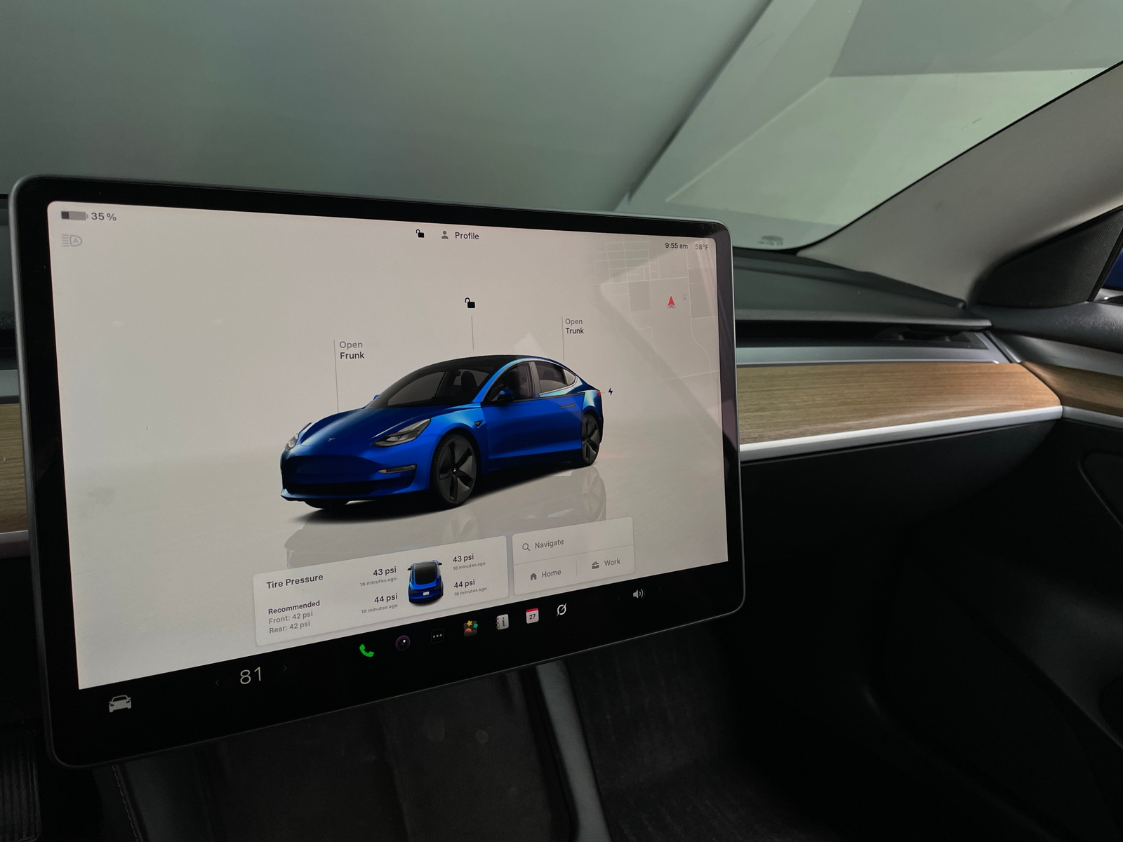 Thumbnail: 2023 Tesla Model 3 - 3