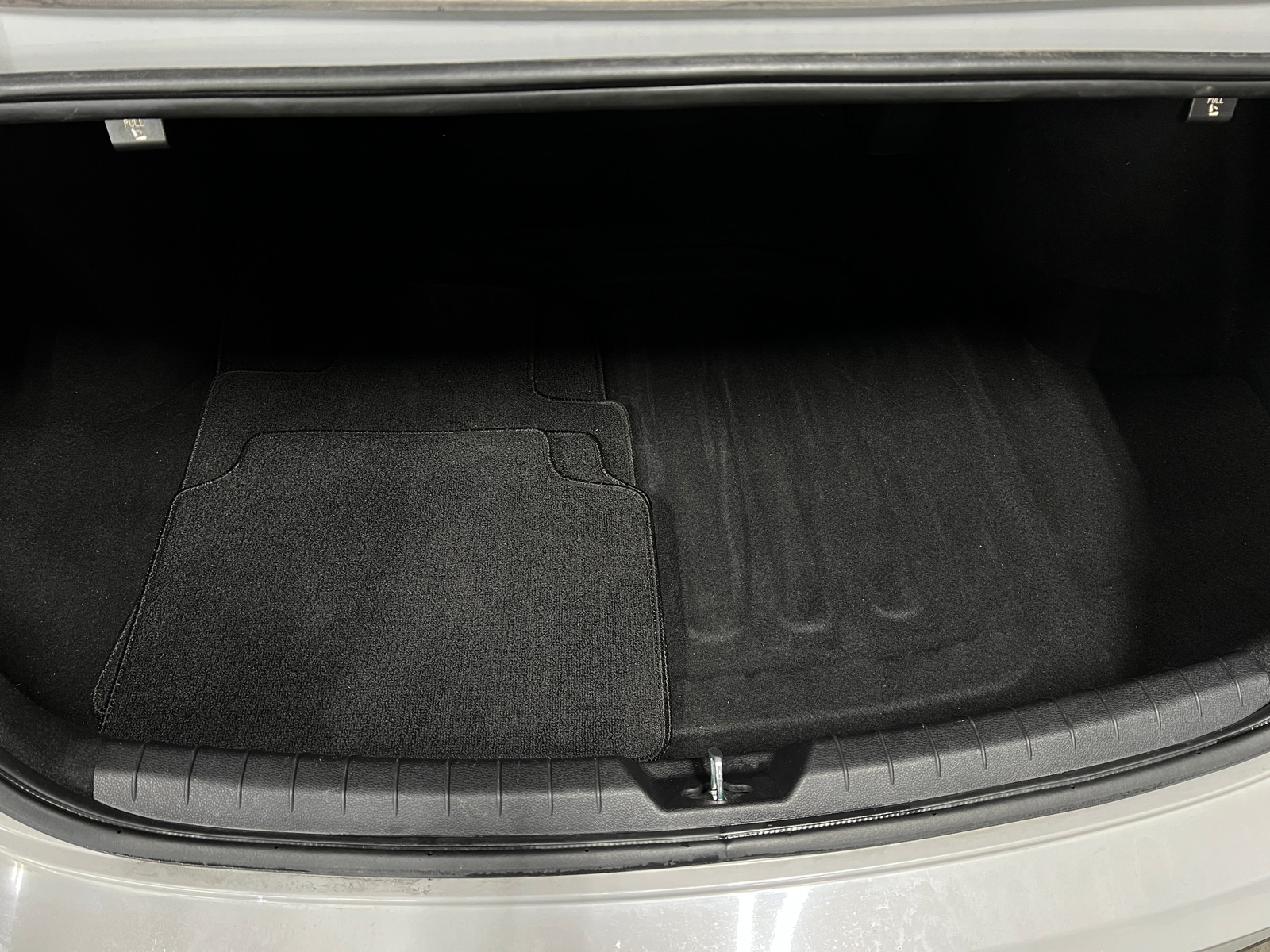 Thumbnail: 2022 Kia K5 - 7