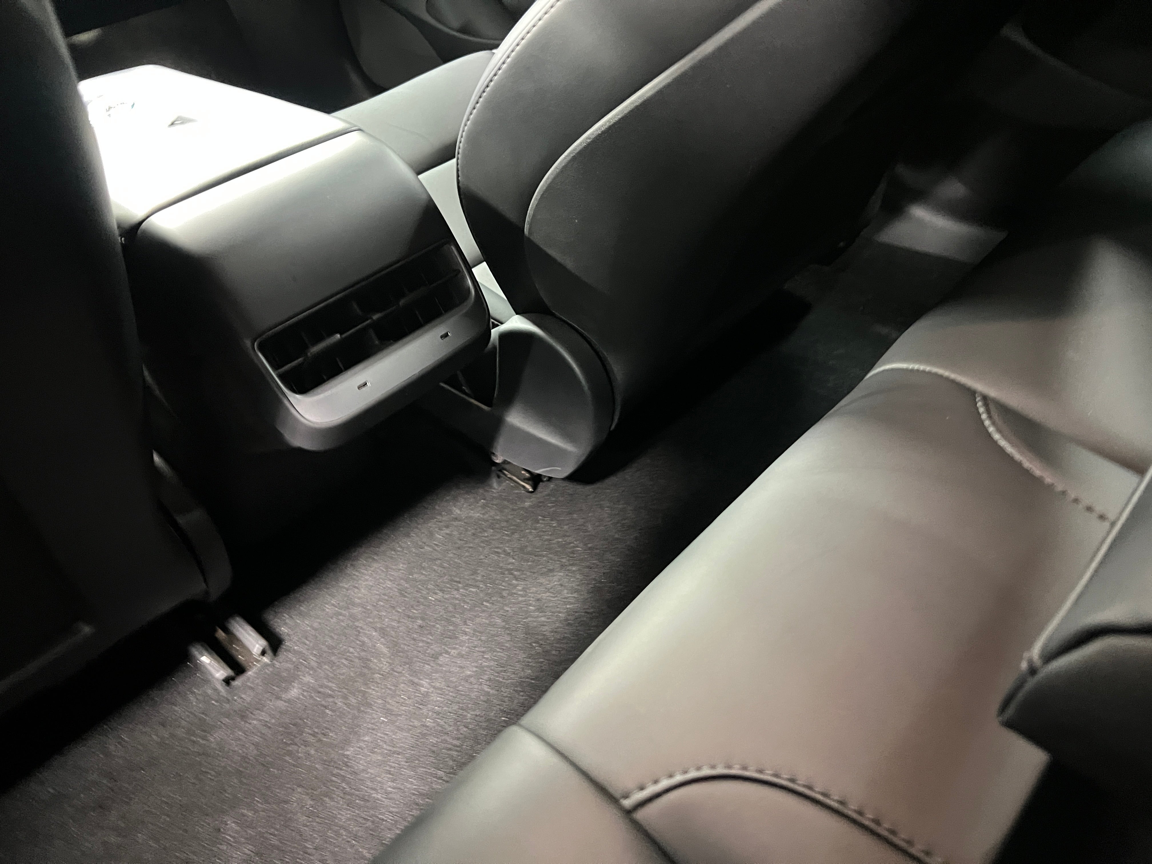 Used 2022 Tesla Model 3 Performance with VIN 5YJ3E1EC1NF325286 for sale in Oak Creek, WI