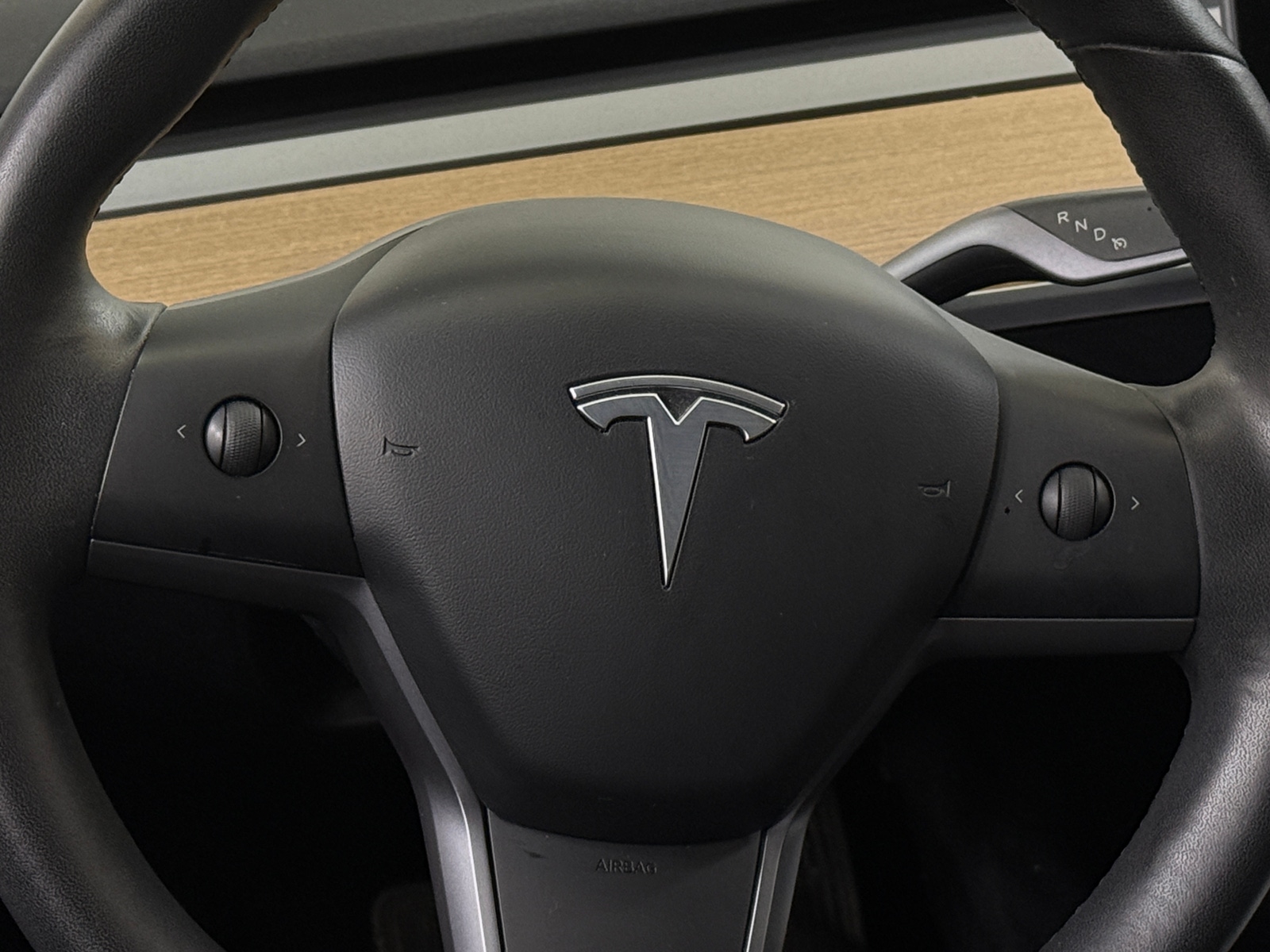 Thumbnail: 2020 Tesla Model 3 - 4