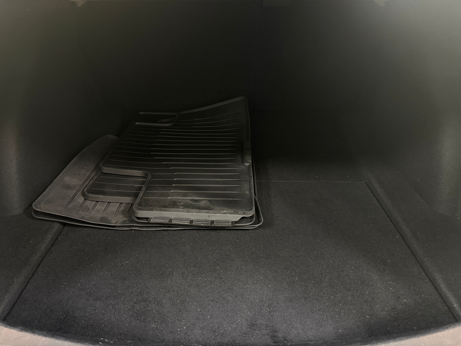 Thumbnail: 2020 Tesla Model 3 - 6