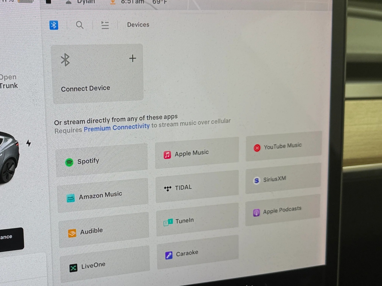 Thumbnail: 2020 Tesla Model 3 - 3
