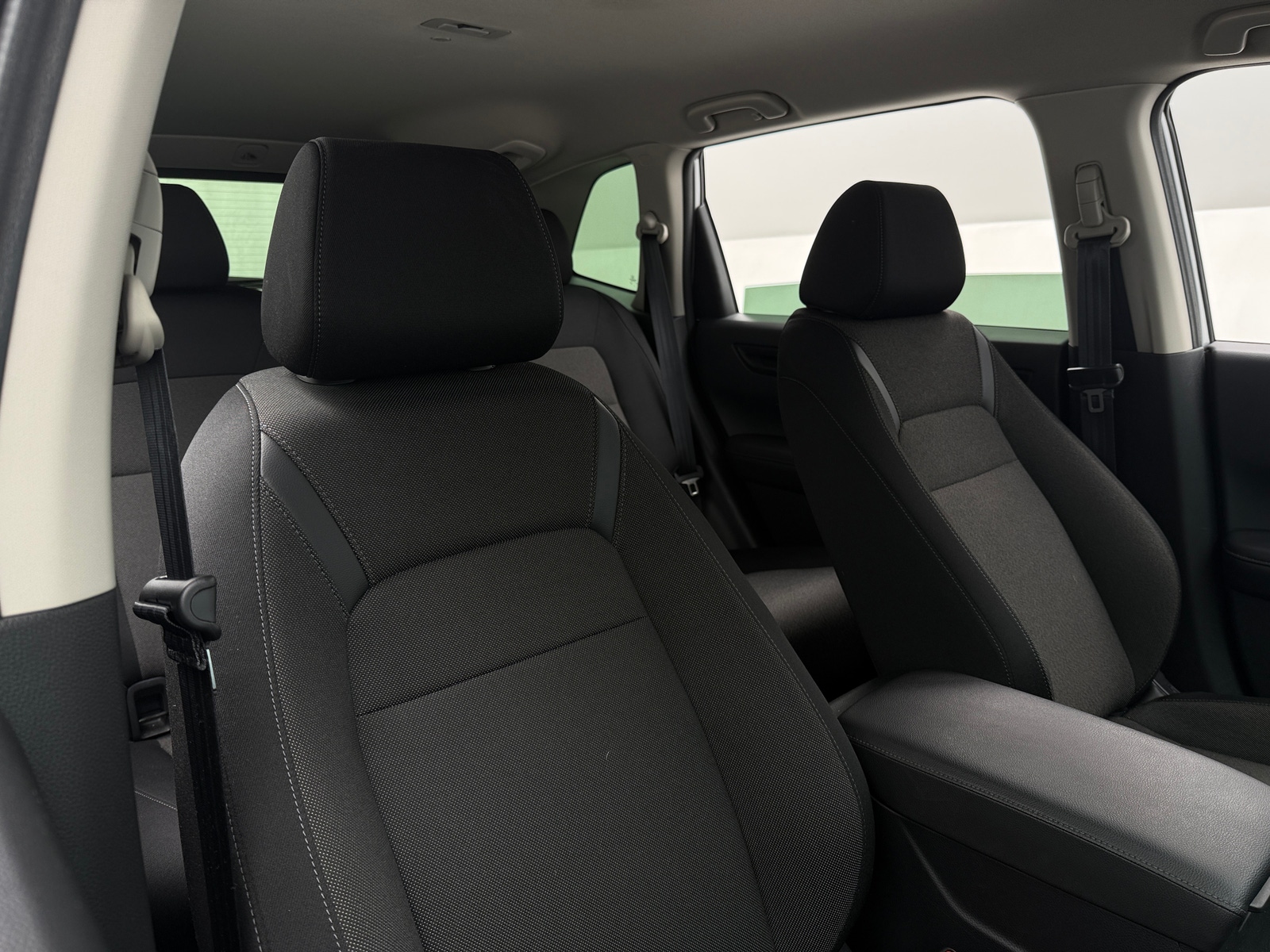 Thumbnail: 2024 Honda CR-V - 2