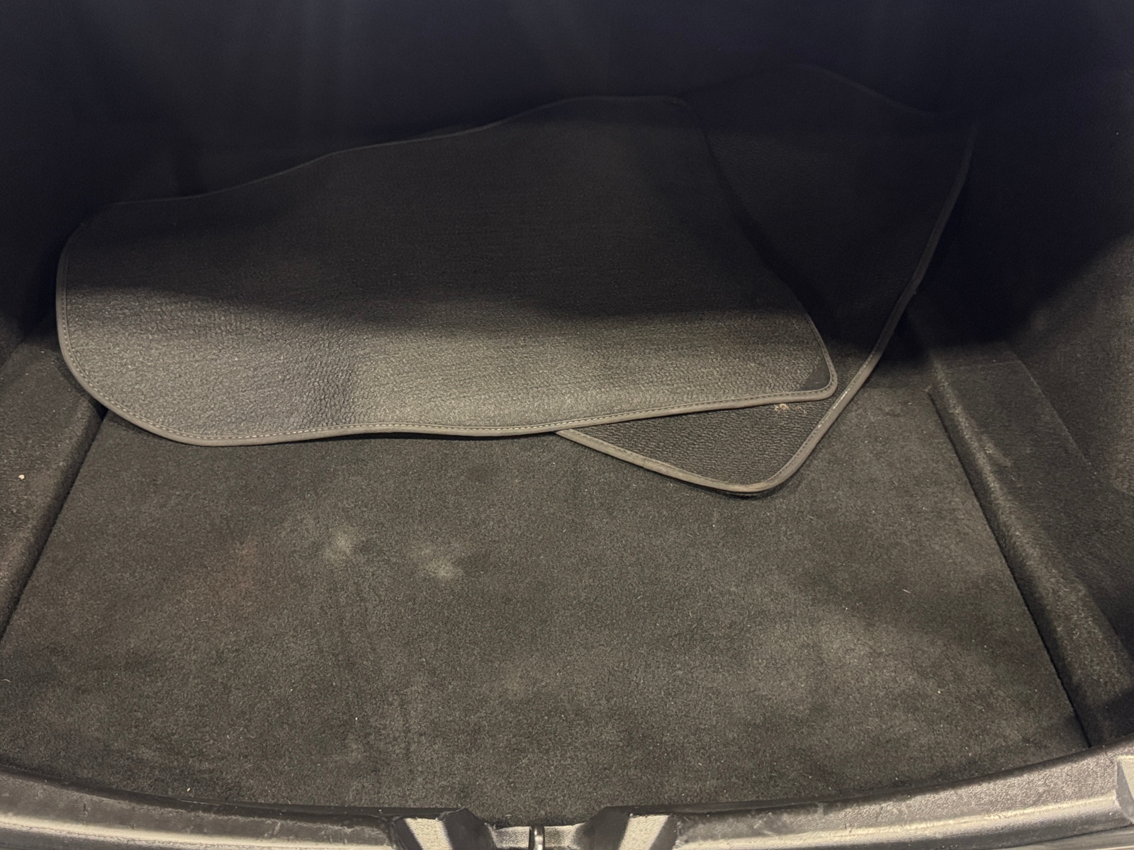 Thumbnail: 2021 Tesla Model 3 - 6