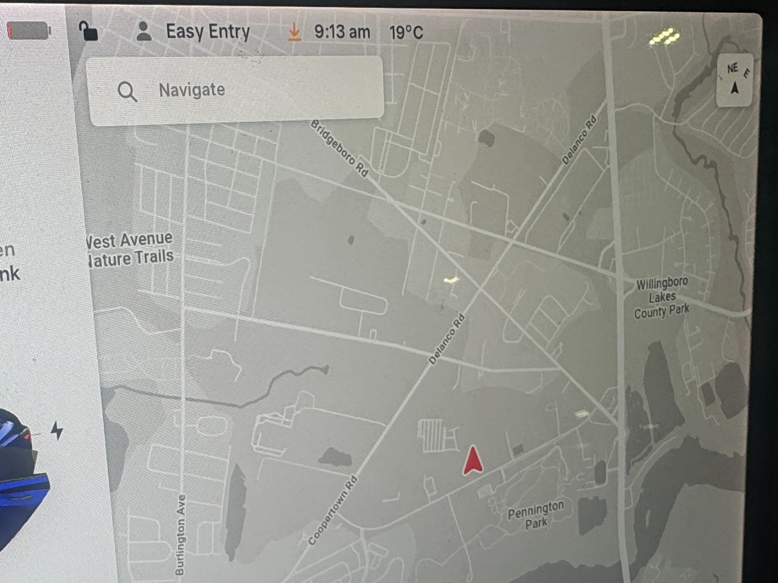 Thumbnail: 2021 Tesla Model 3 - 3