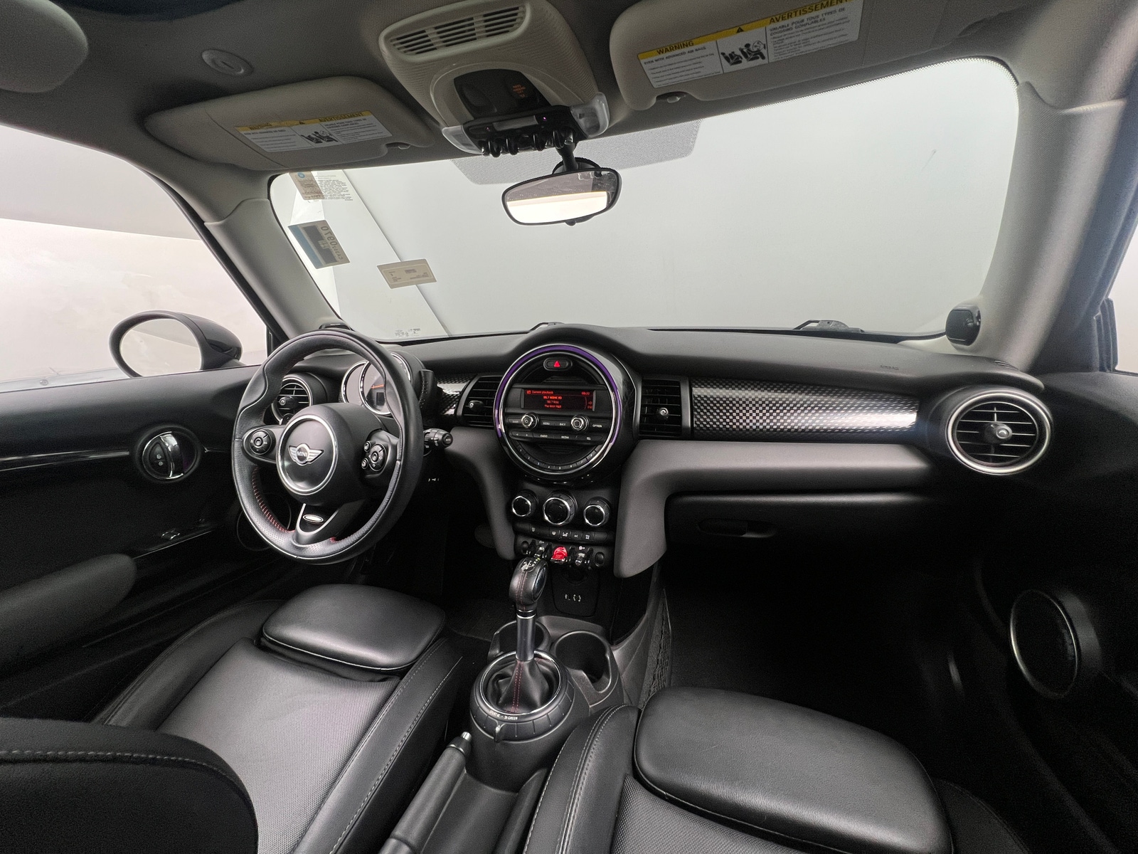 Thumbnail: 2015 MINI Cooper Hardtop - 2