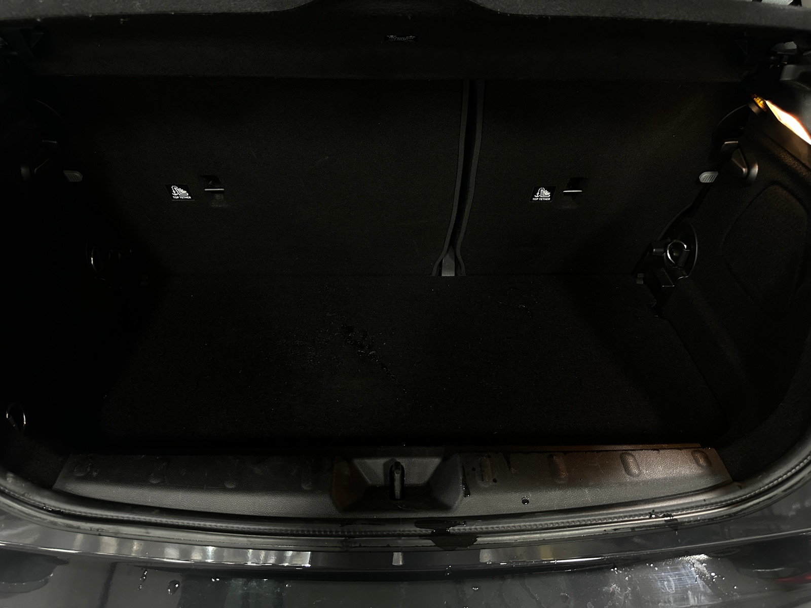 Thumbnail: 2015 MINI Cooper Hardtop - 6