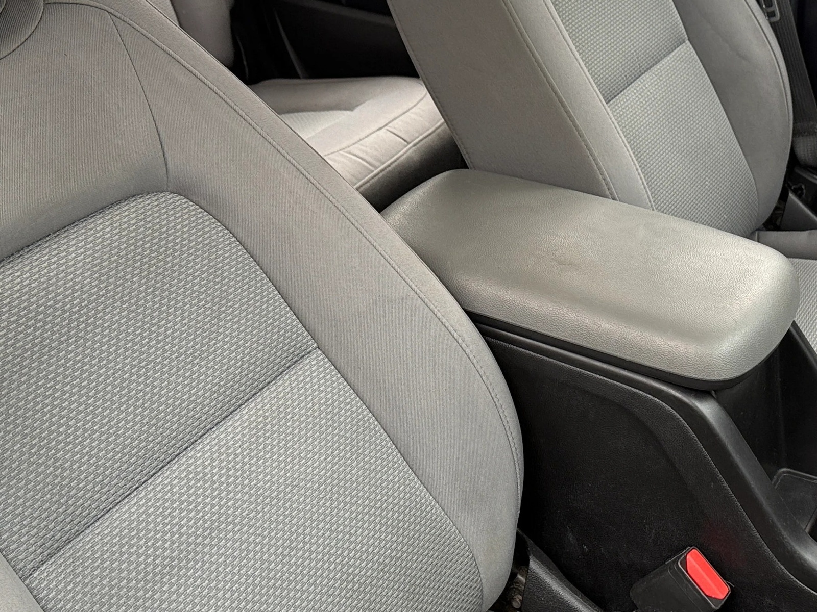 Thumbnail: 2018 Chevrolet Colorado - 2