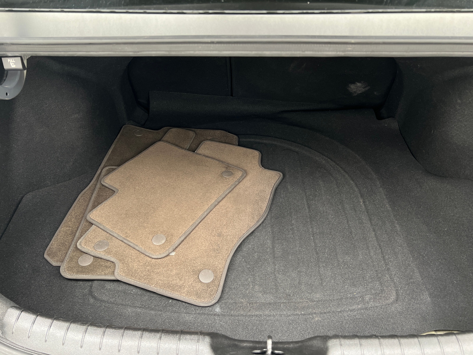 Thumbnail: 2024 Hyundai Elantra - 6