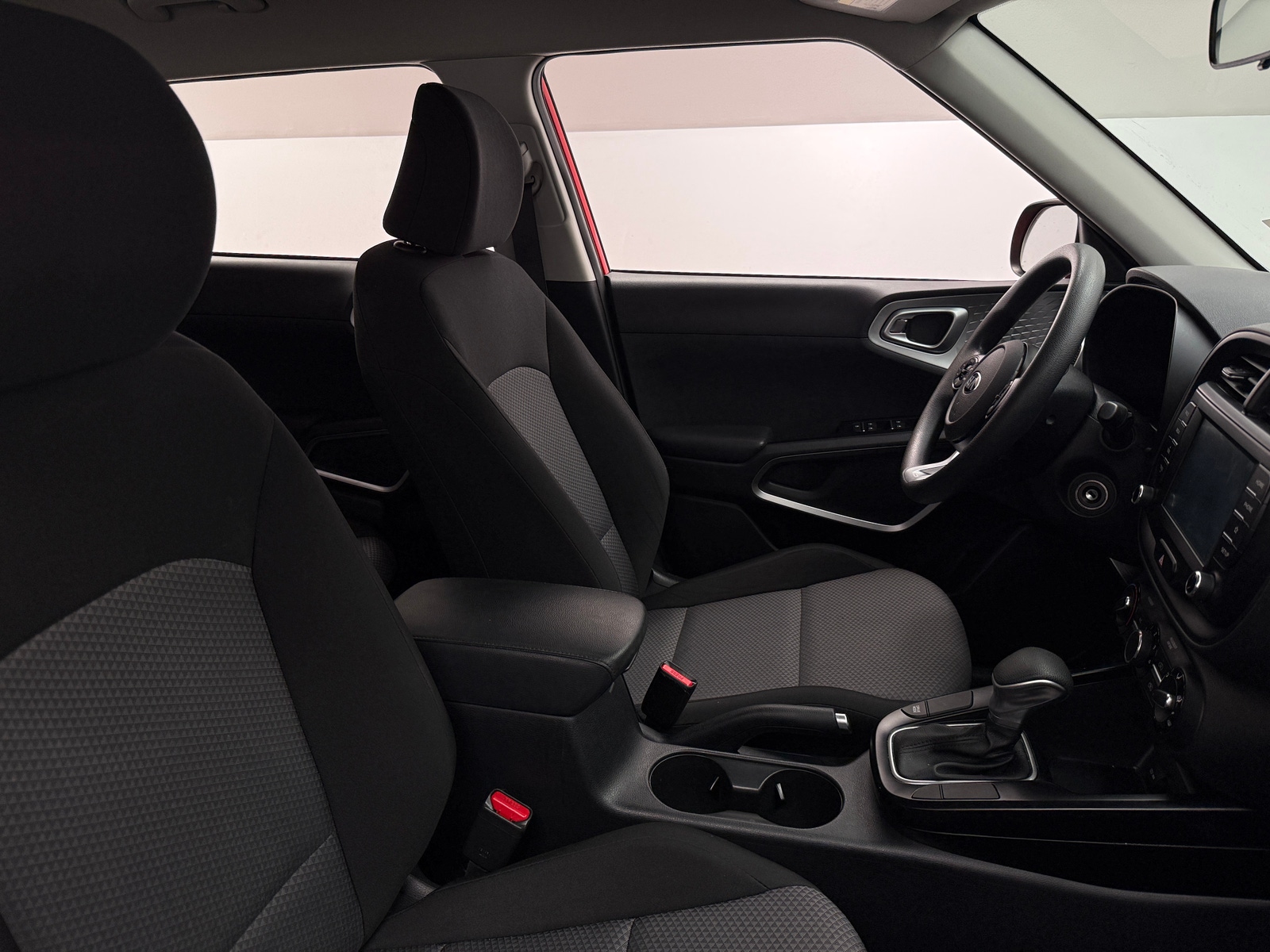 Thumbnail: 2020 Kia Soul - 2