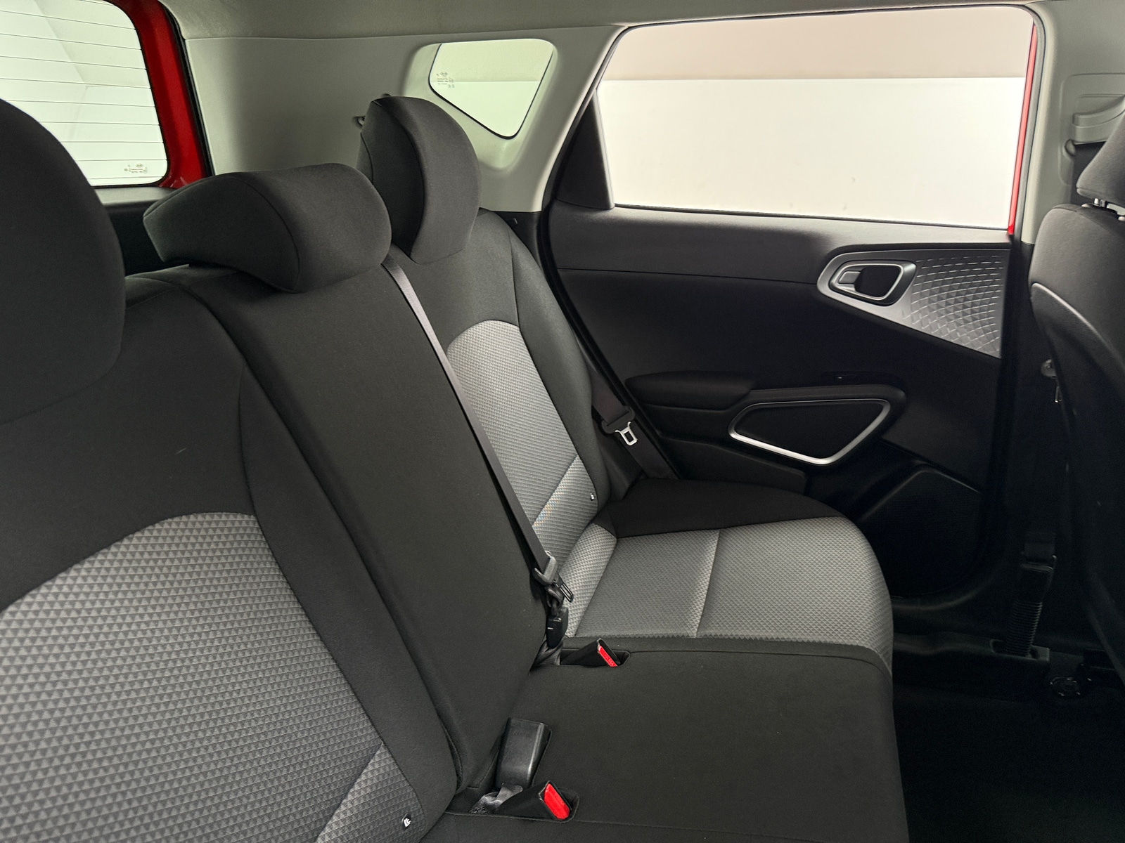 Thumbnail: 2020 Kia Soul - 6