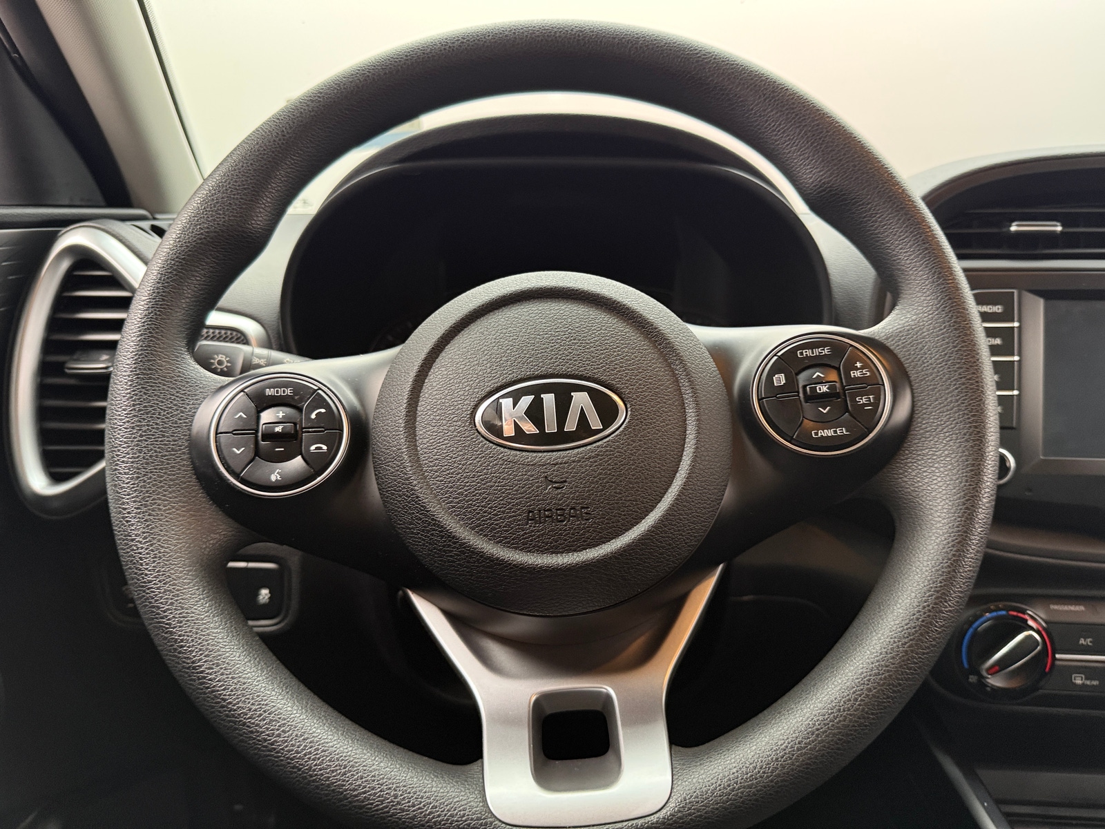 Thumbnail: 2020 Kia Soul - 5