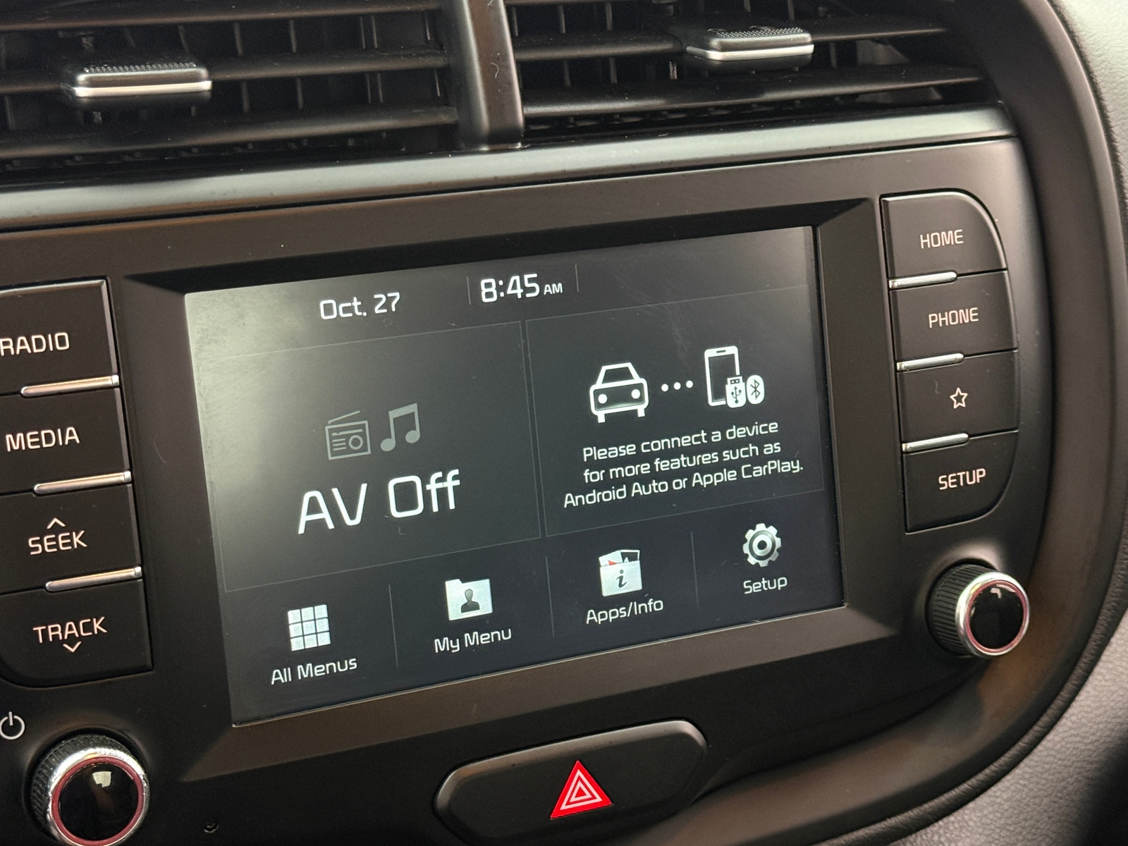 Thumbnail: 2020 Kia Soul - 4