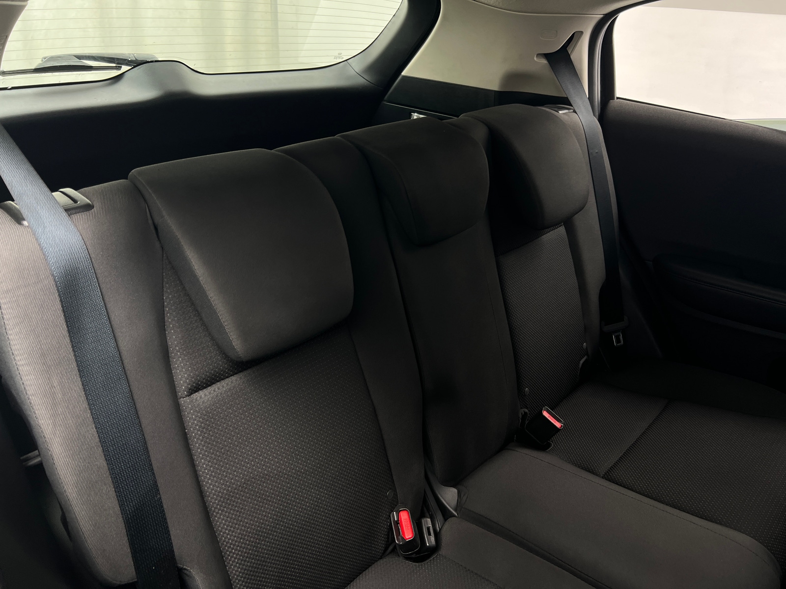 Thumbnail: 2019 Honda HR-V - 6