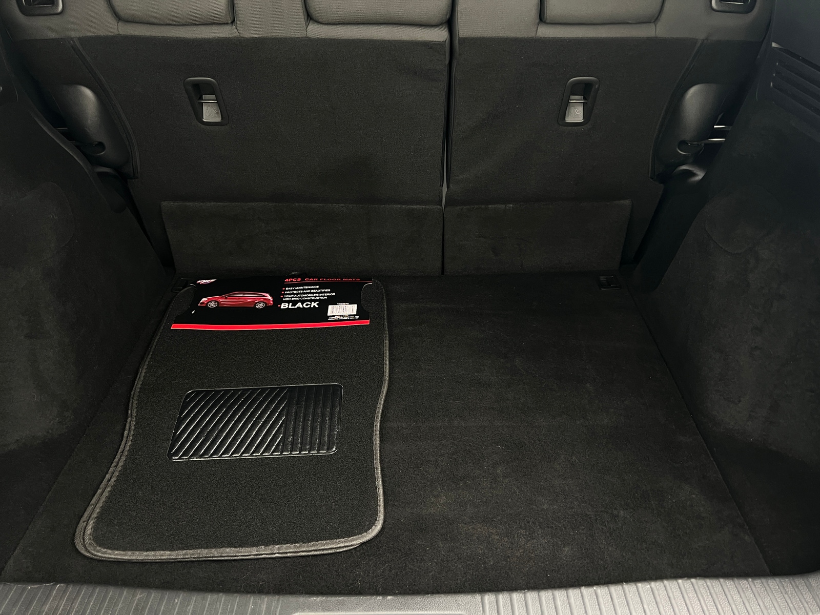 Thumbnail: 2019 Honda HR-V - 7