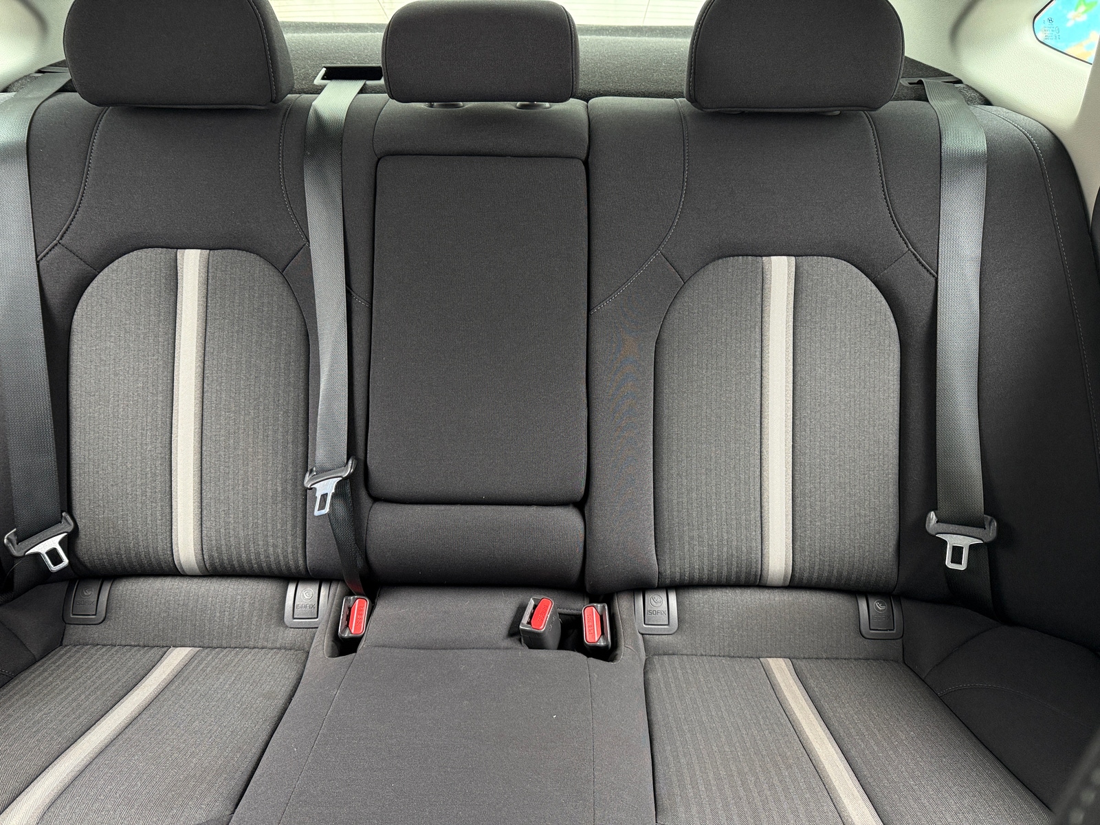 Thumbnail: 2022 Hyundai Sonata - 6