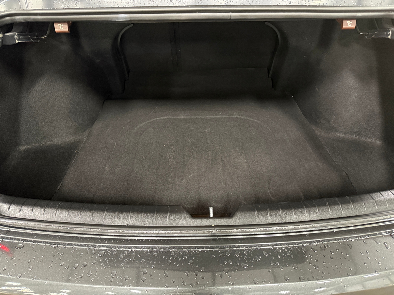 Thumbnail: 2022 Hyundai Sonata - 7